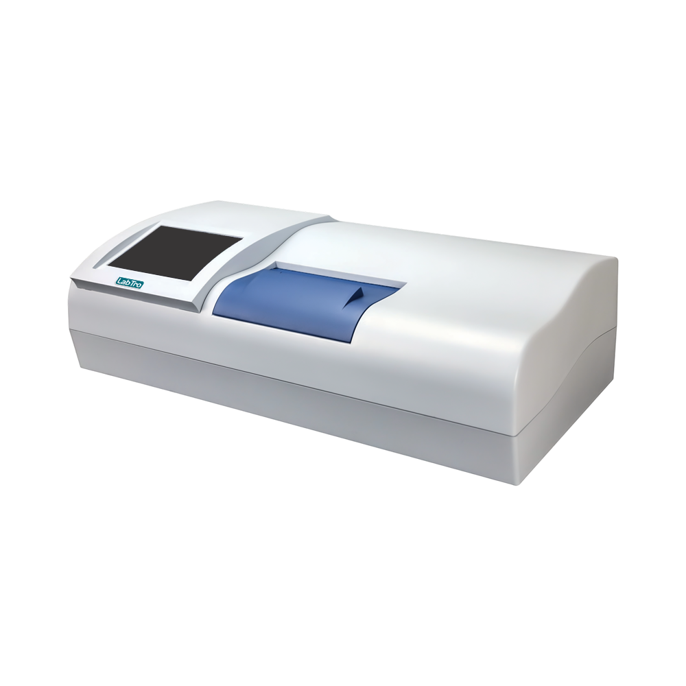 Digital Automatic Polarimeter LT-DAP303
