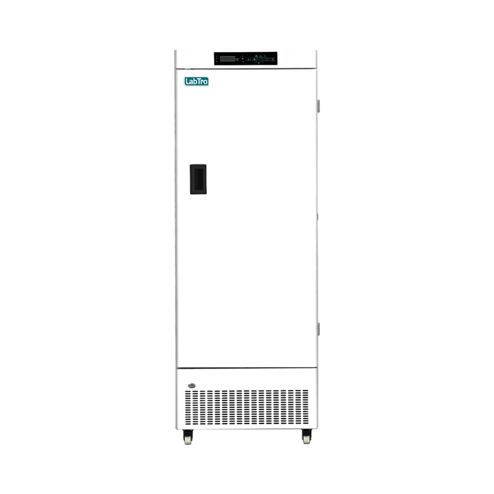 Deep Freezer LT-DF101