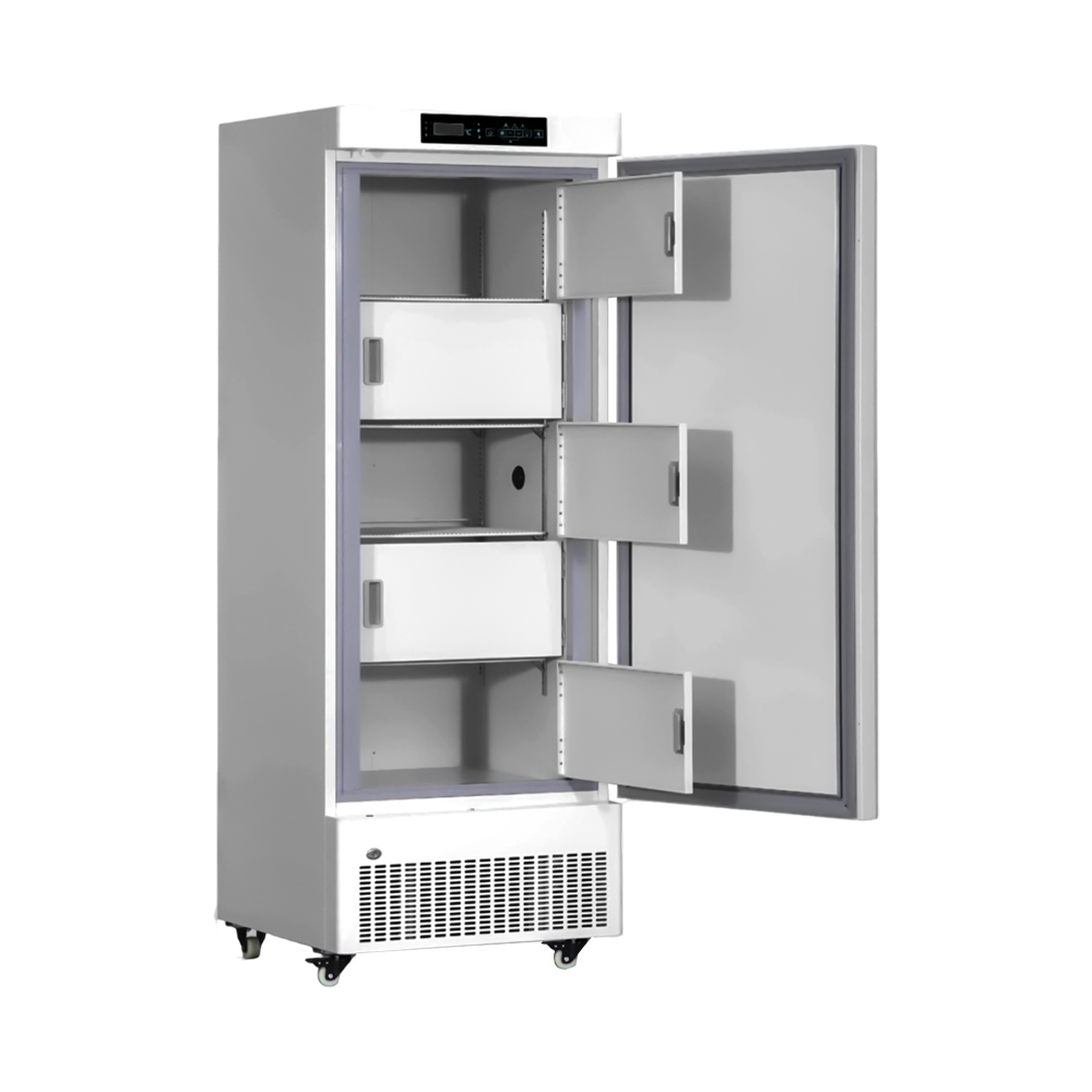 Product3