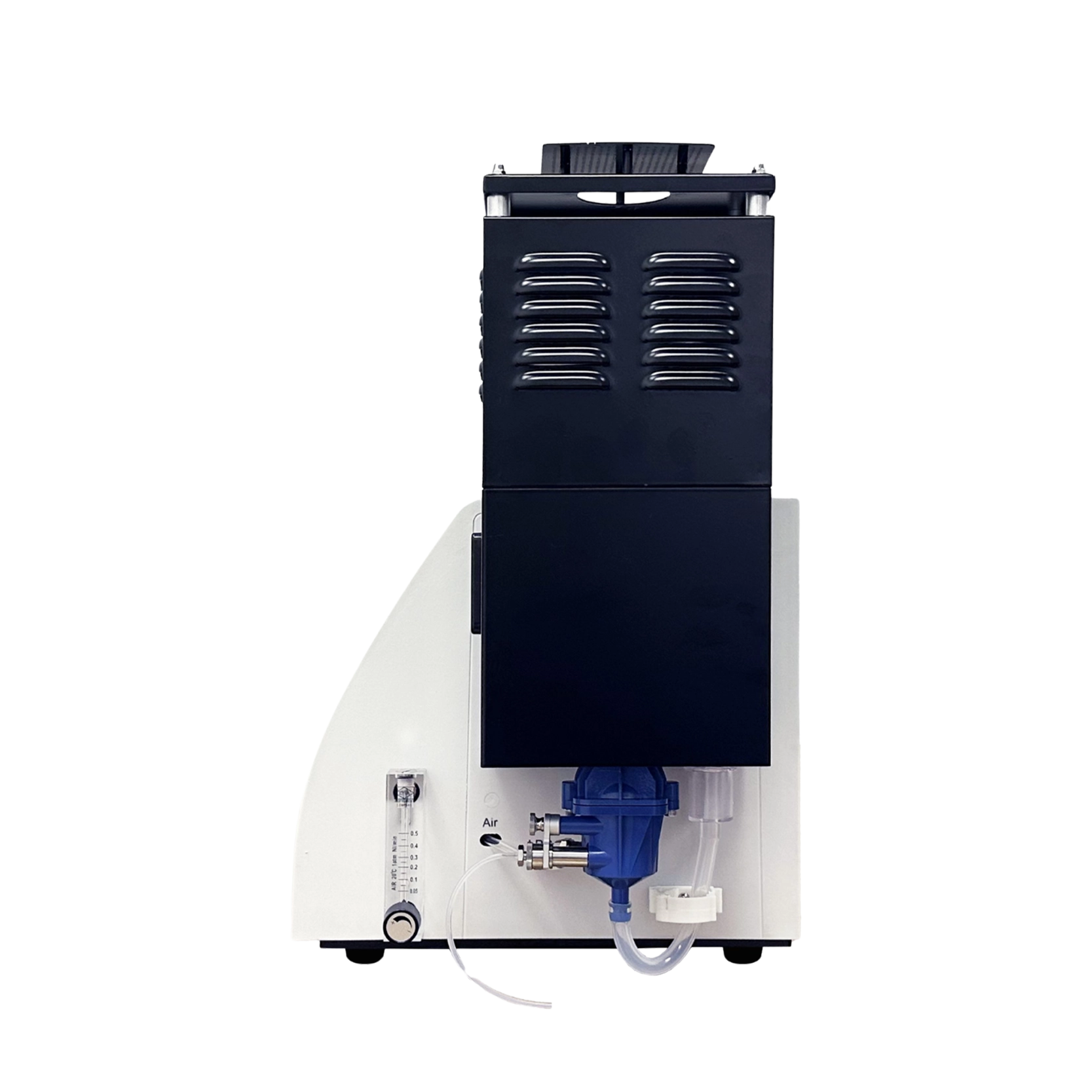 Product5