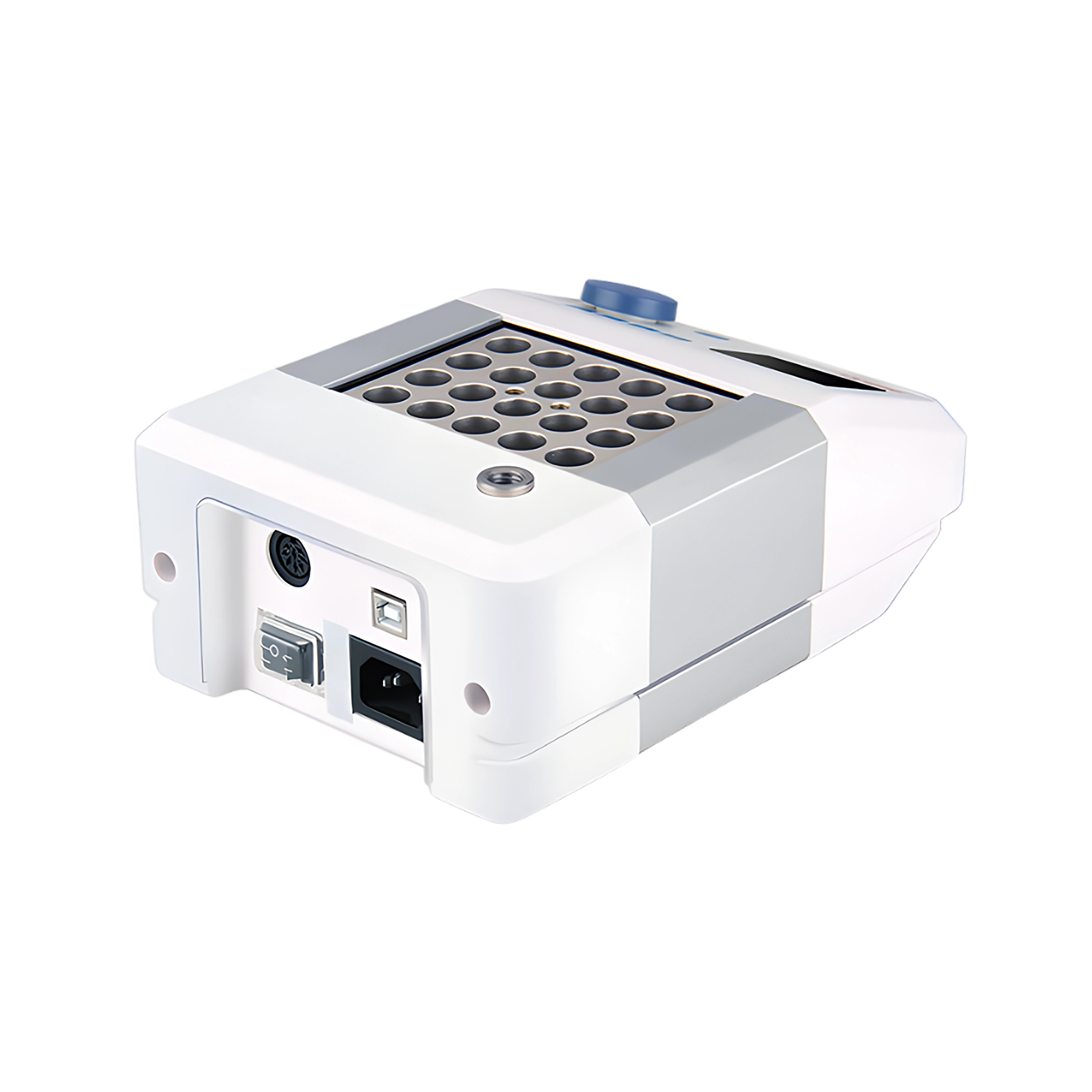 Product3