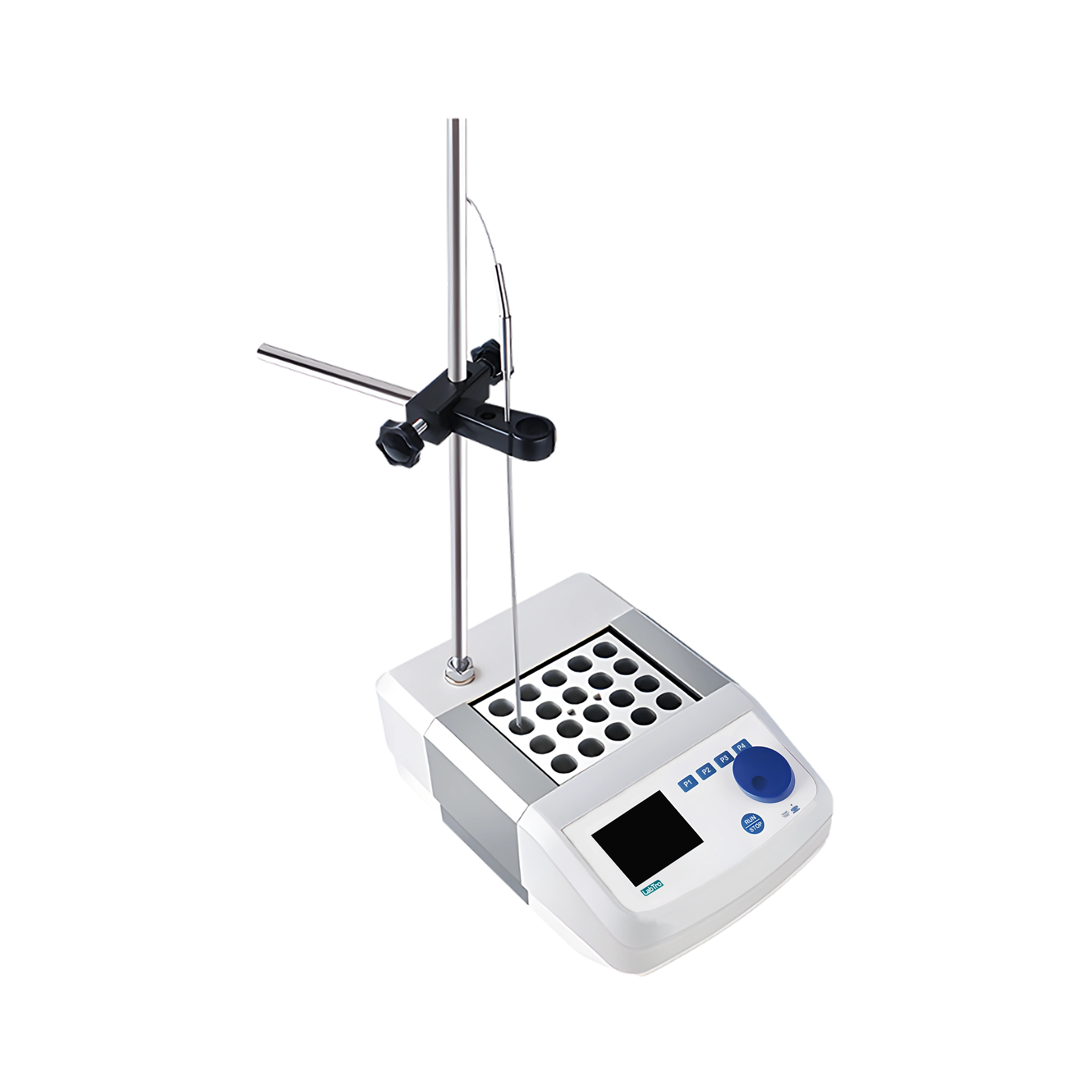 Product5
