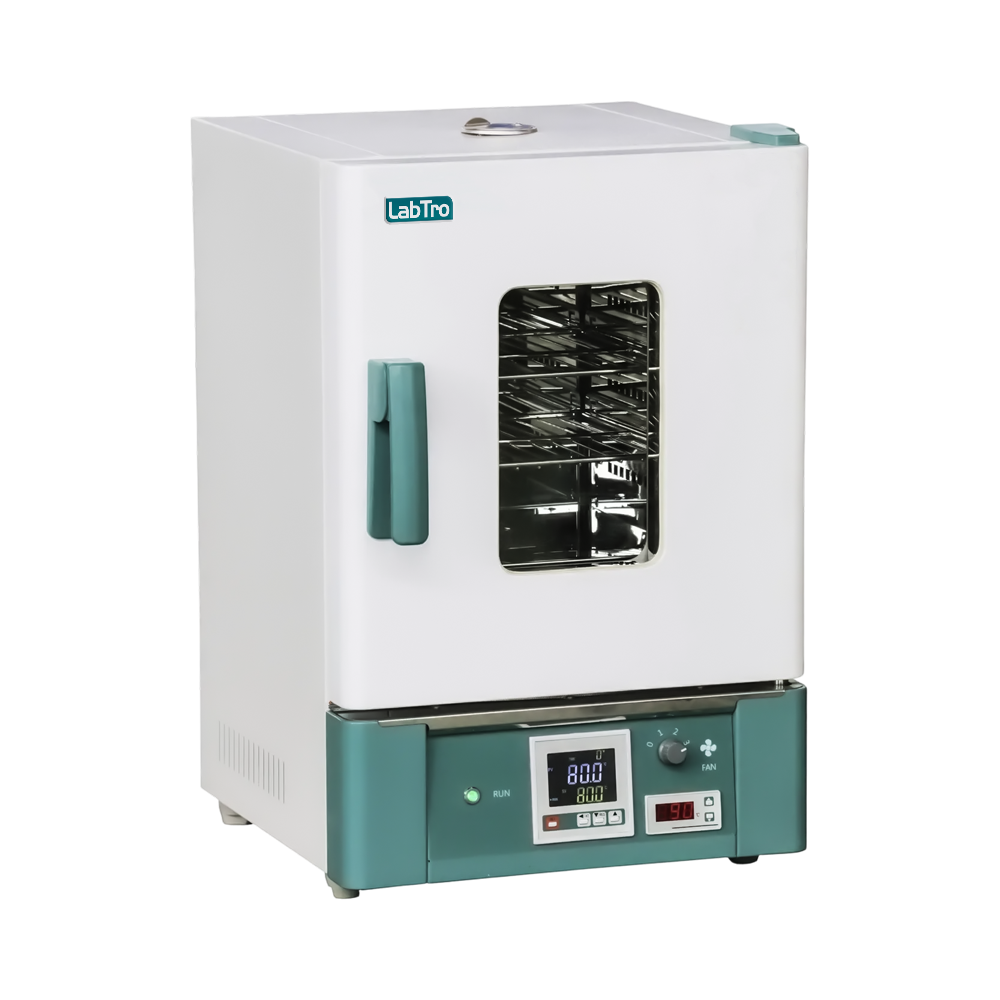 Drying Oven LT-DO101