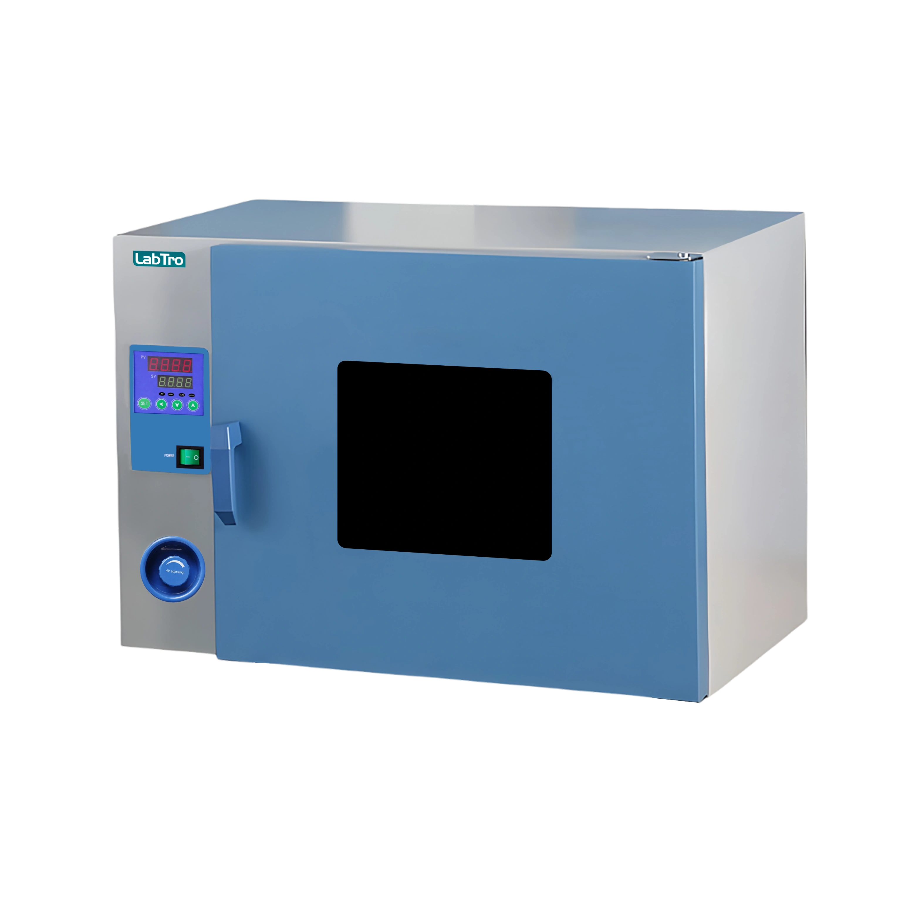 Product2