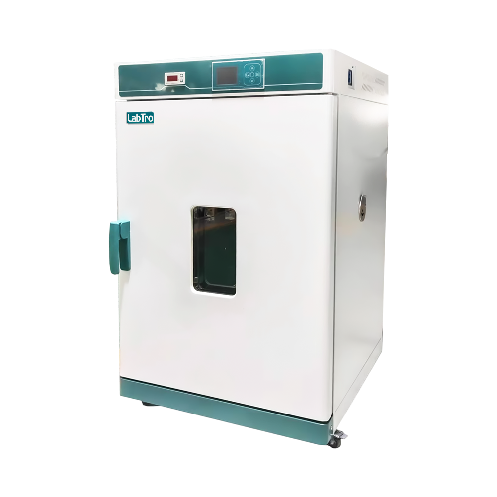Drying Oven LT-DO103