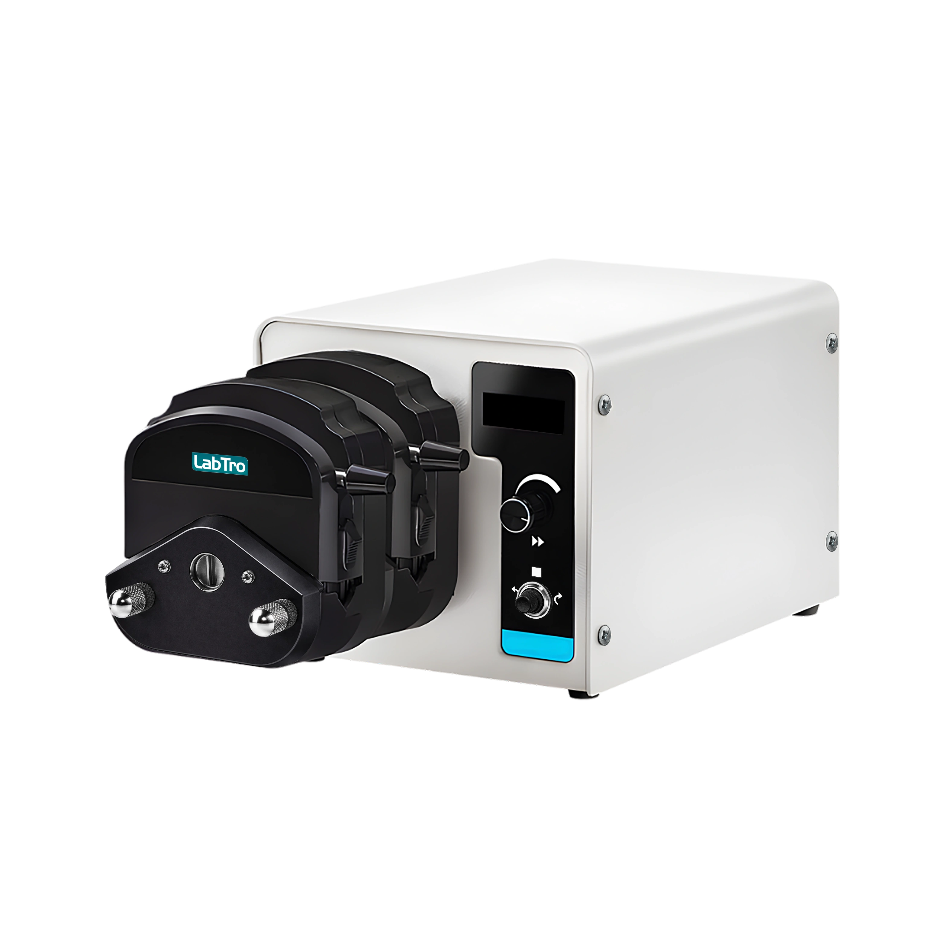 Digital Peristaltic Pump LT-DP301