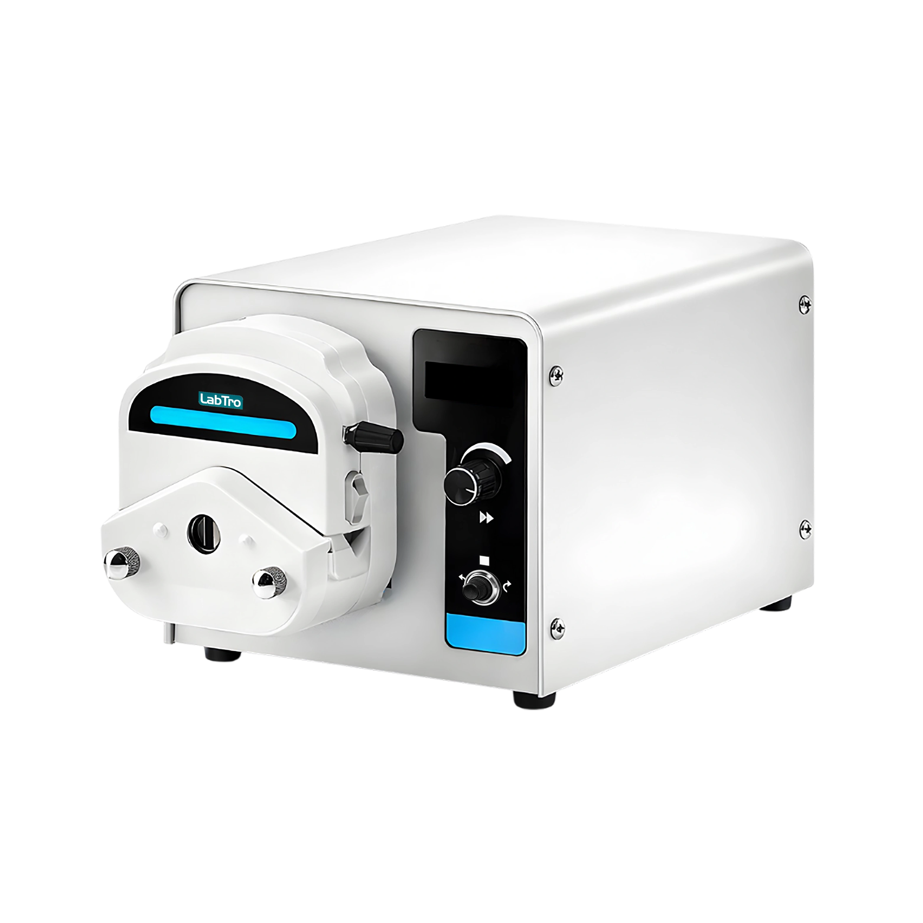 Digital Peristaltic Pump LT-DP302