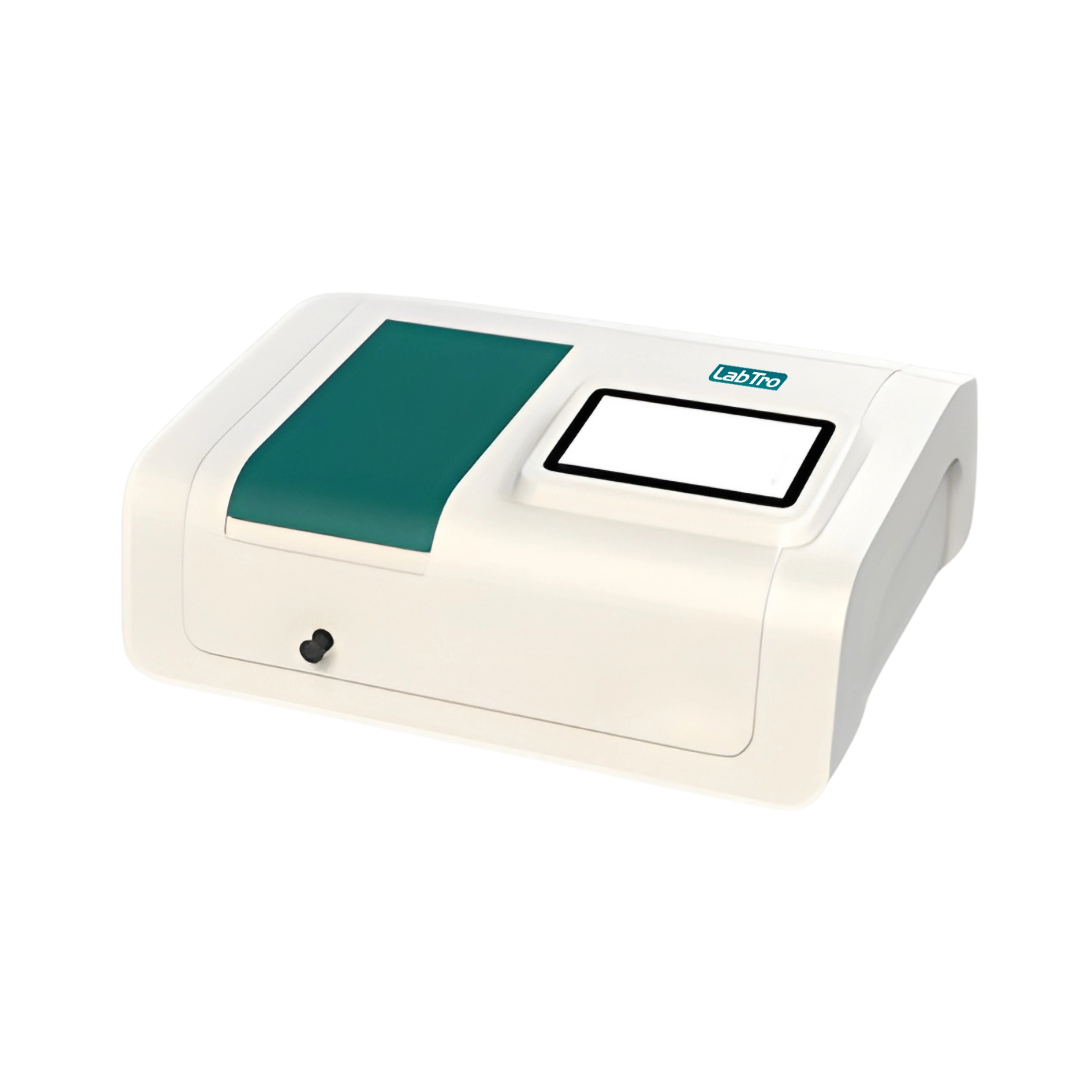 Double Beam UV-Vis Spectrophotometer LT-DUV301