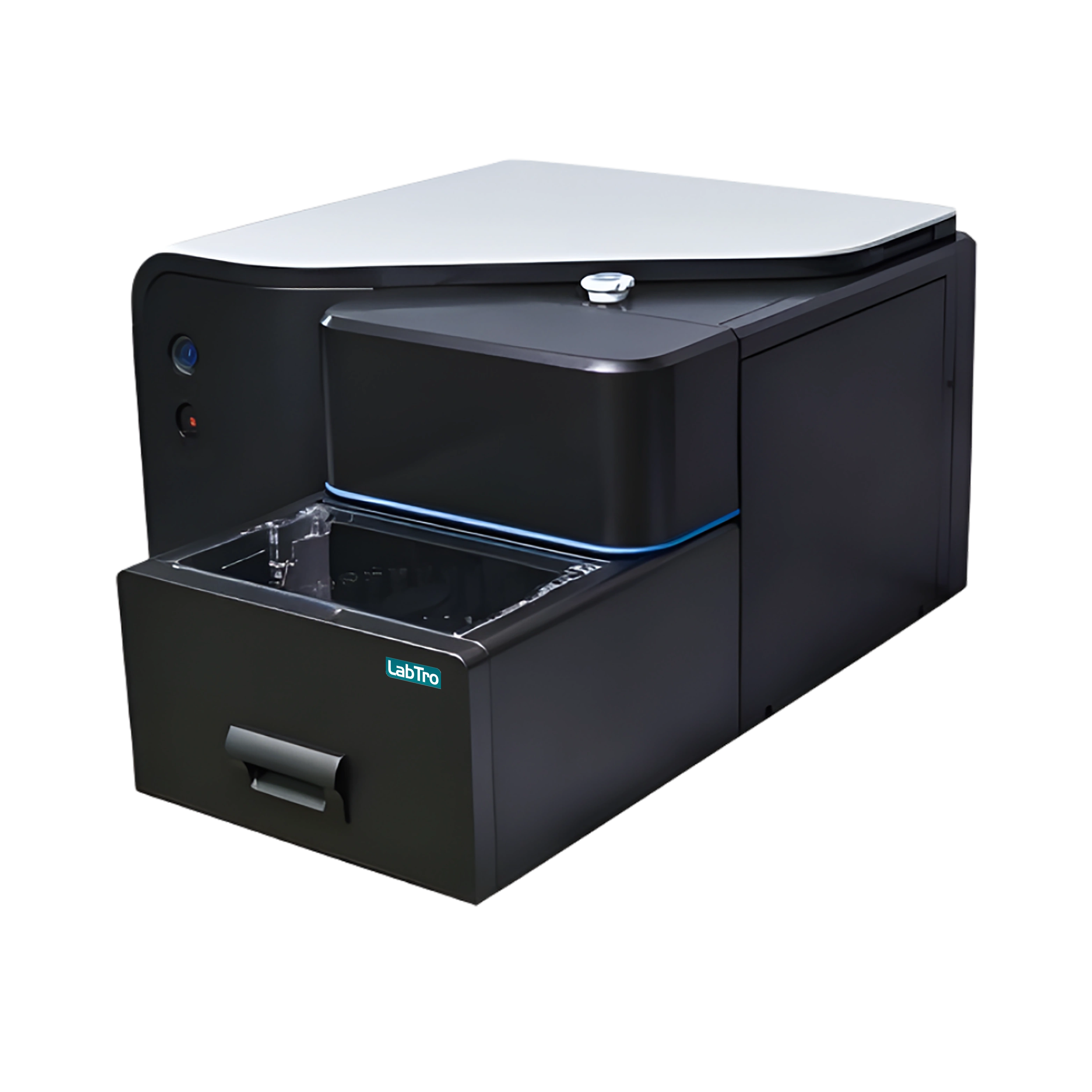 Flow Cytometer LT-FC101