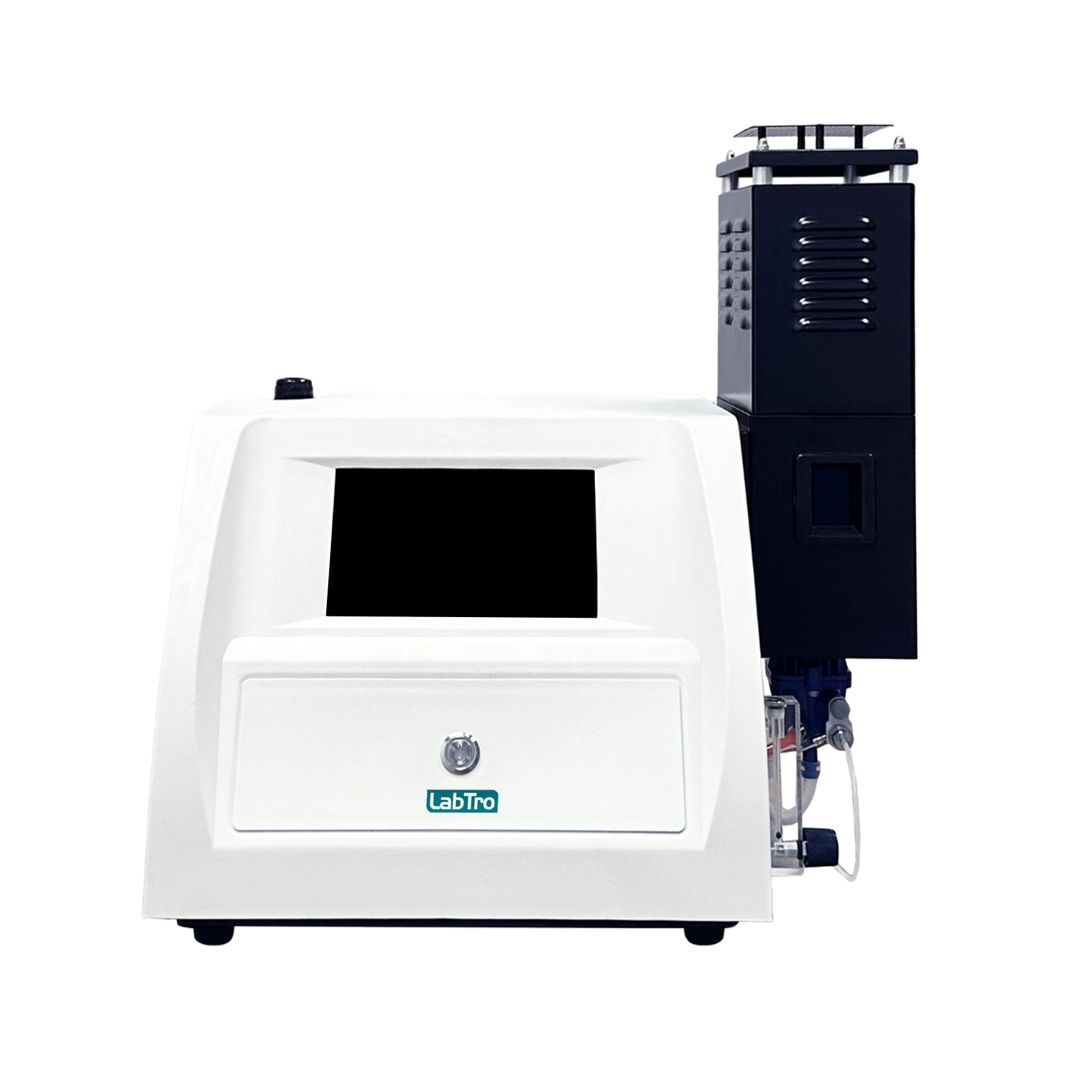 Flame Photometer LT-FP104