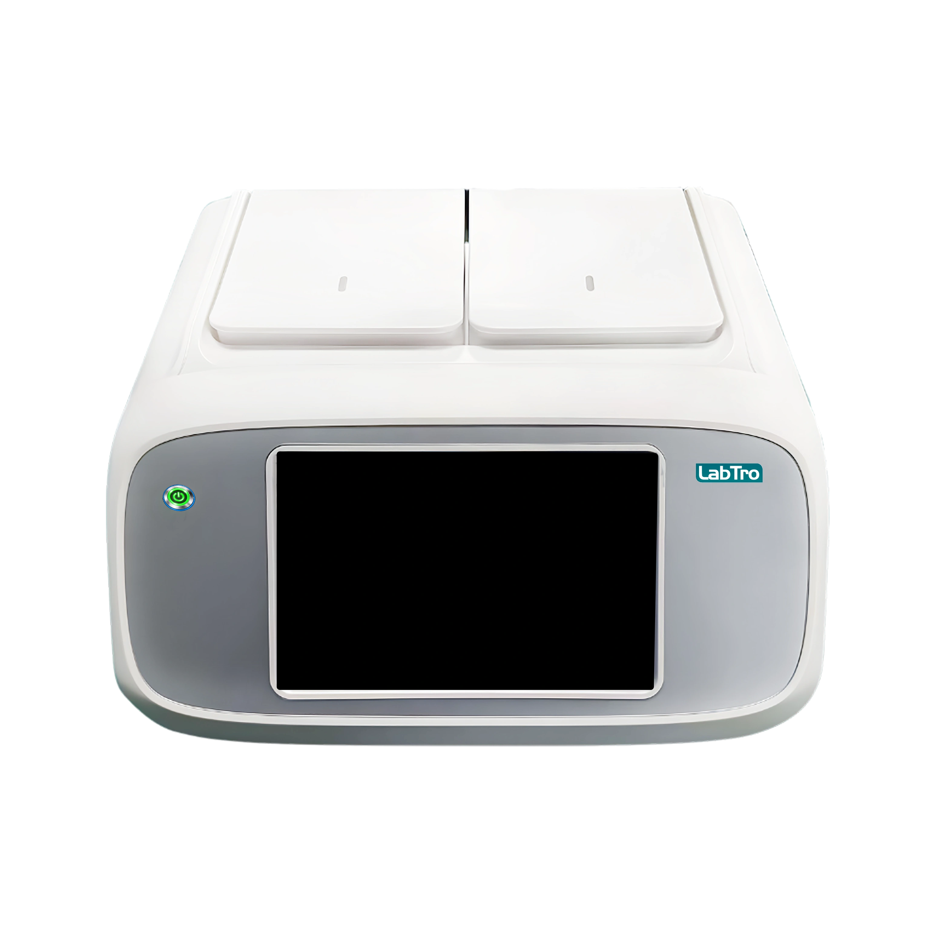 Fluorescence Quantitative PCR System LT-FQP402
