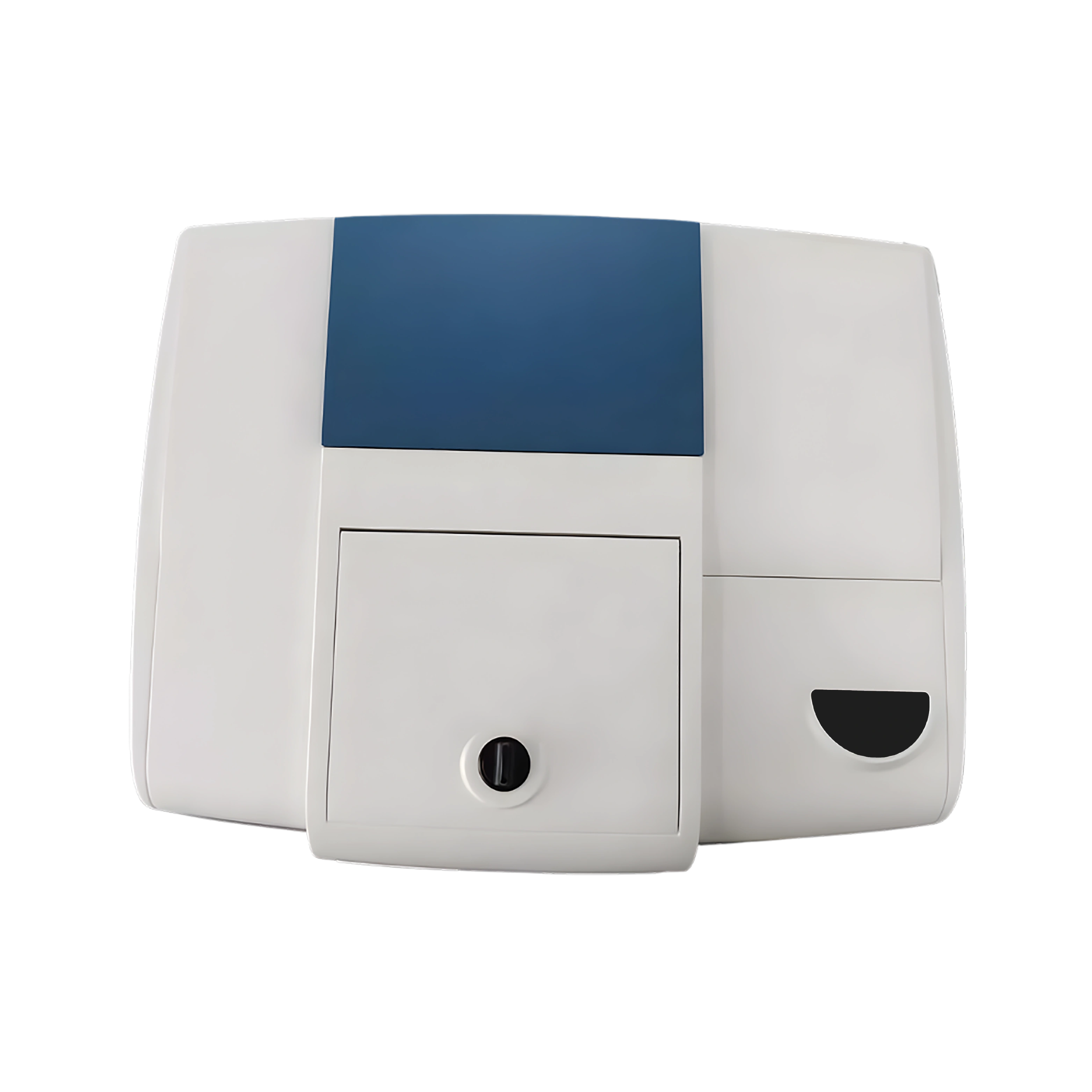 FTIR Spectrometer LT-FS101