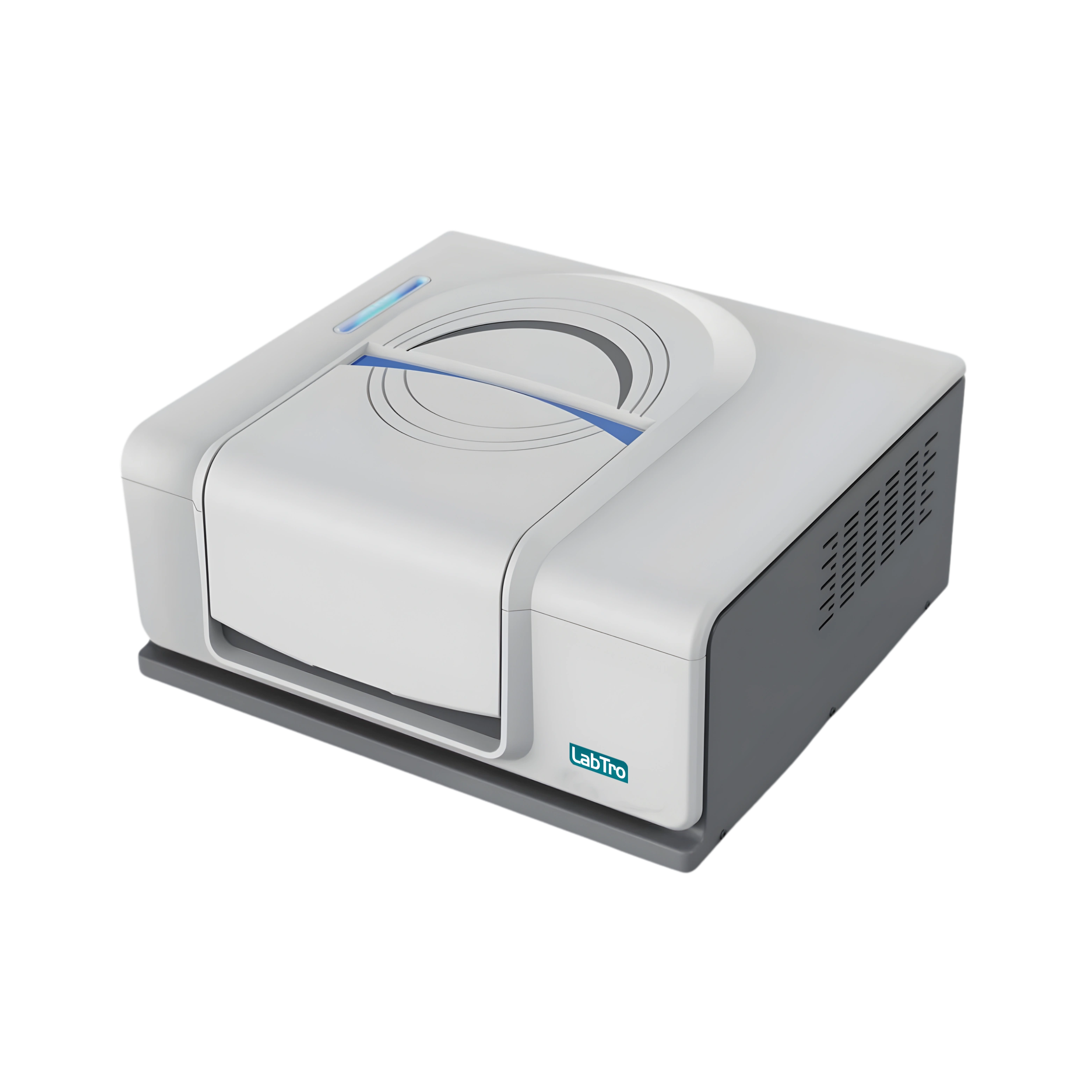 FTIR Spectrometer LT-FS102