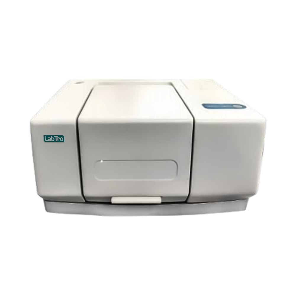 FTIR Spectrometer LT-FS103