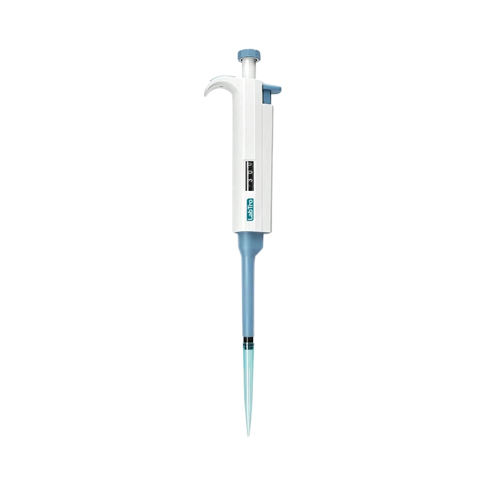 Fixed Volume Pipette LT-FVP107