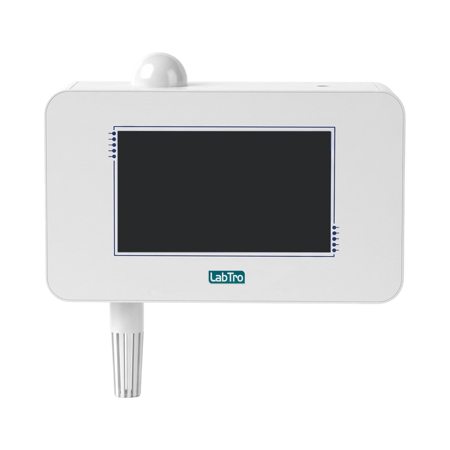 Gas Analyzer LT-GA305