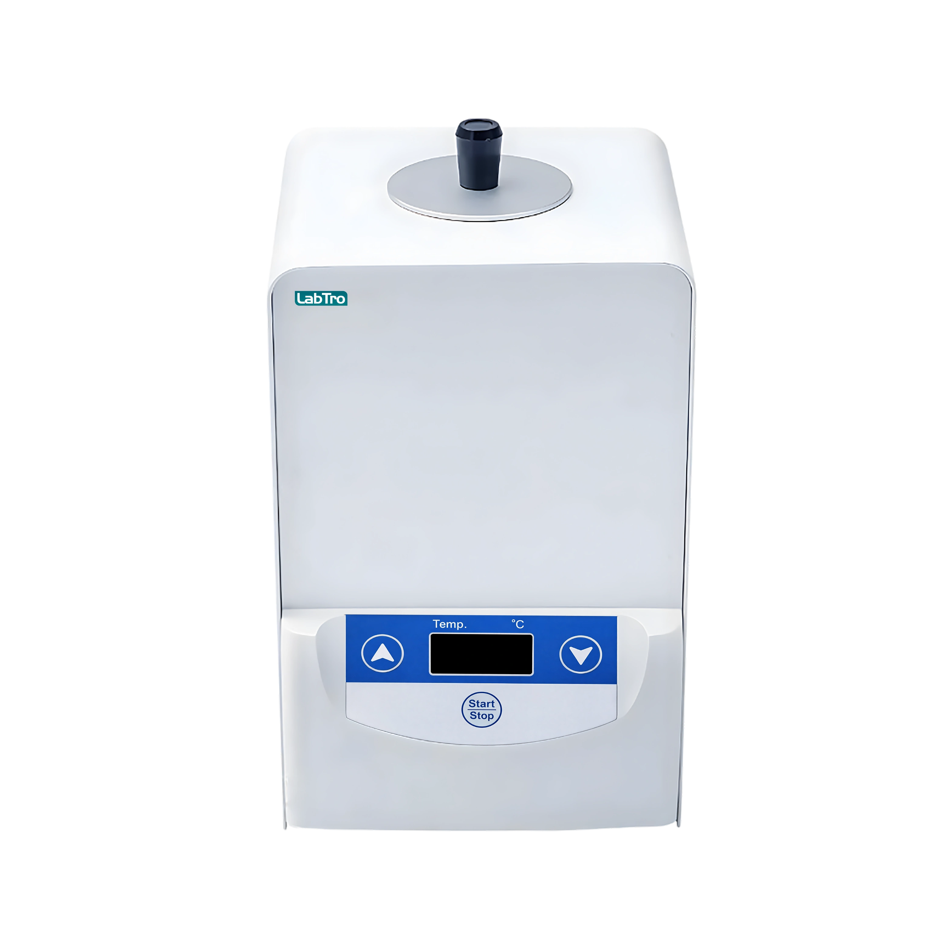 Glass Bead Sterilizer LT-GBS301
