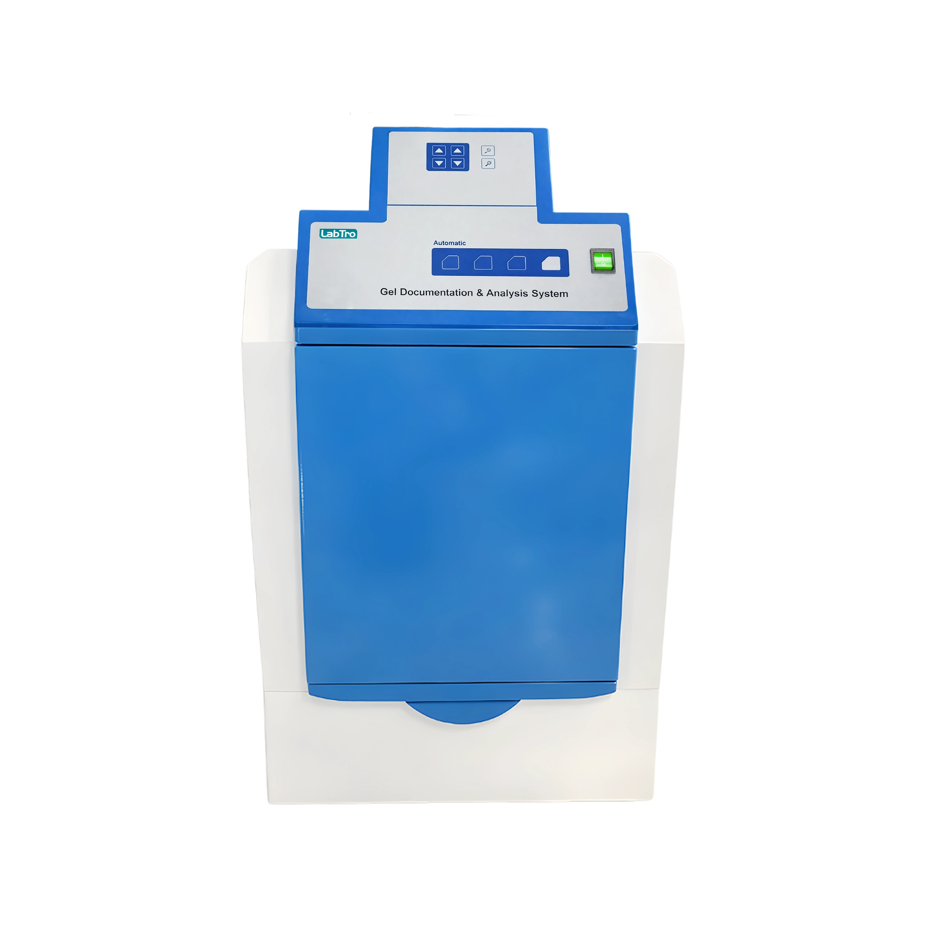 Gel Documentation System LT-GDS302