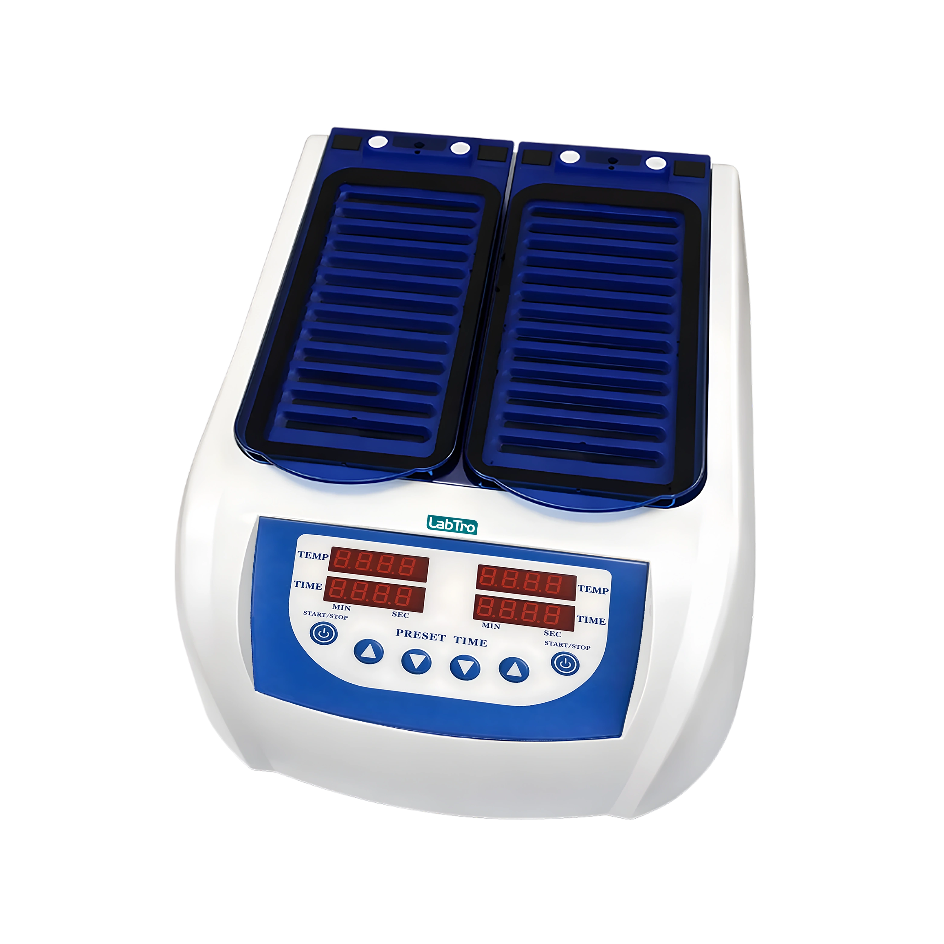 Product4
