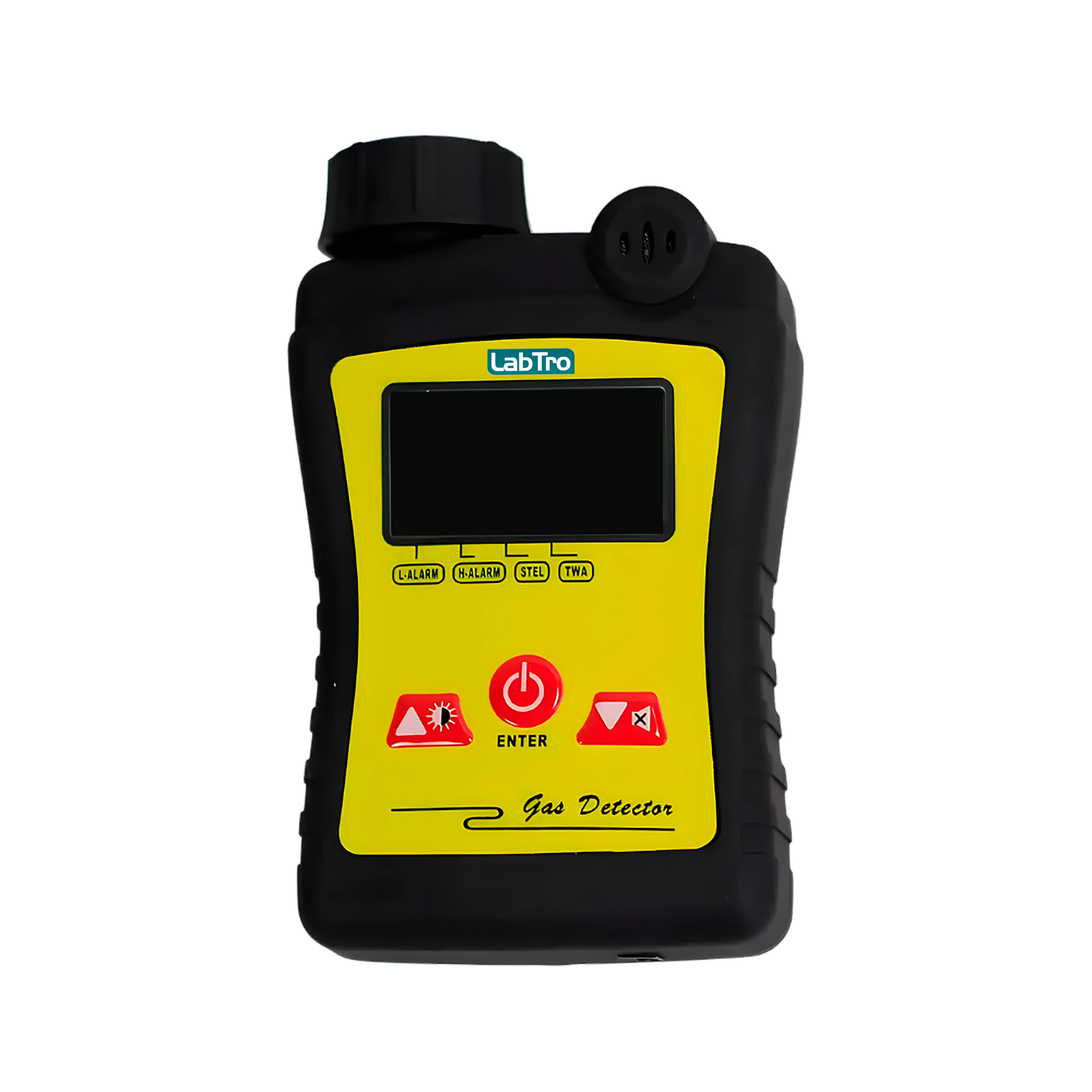 Portable Gas Monitor LT-GM401