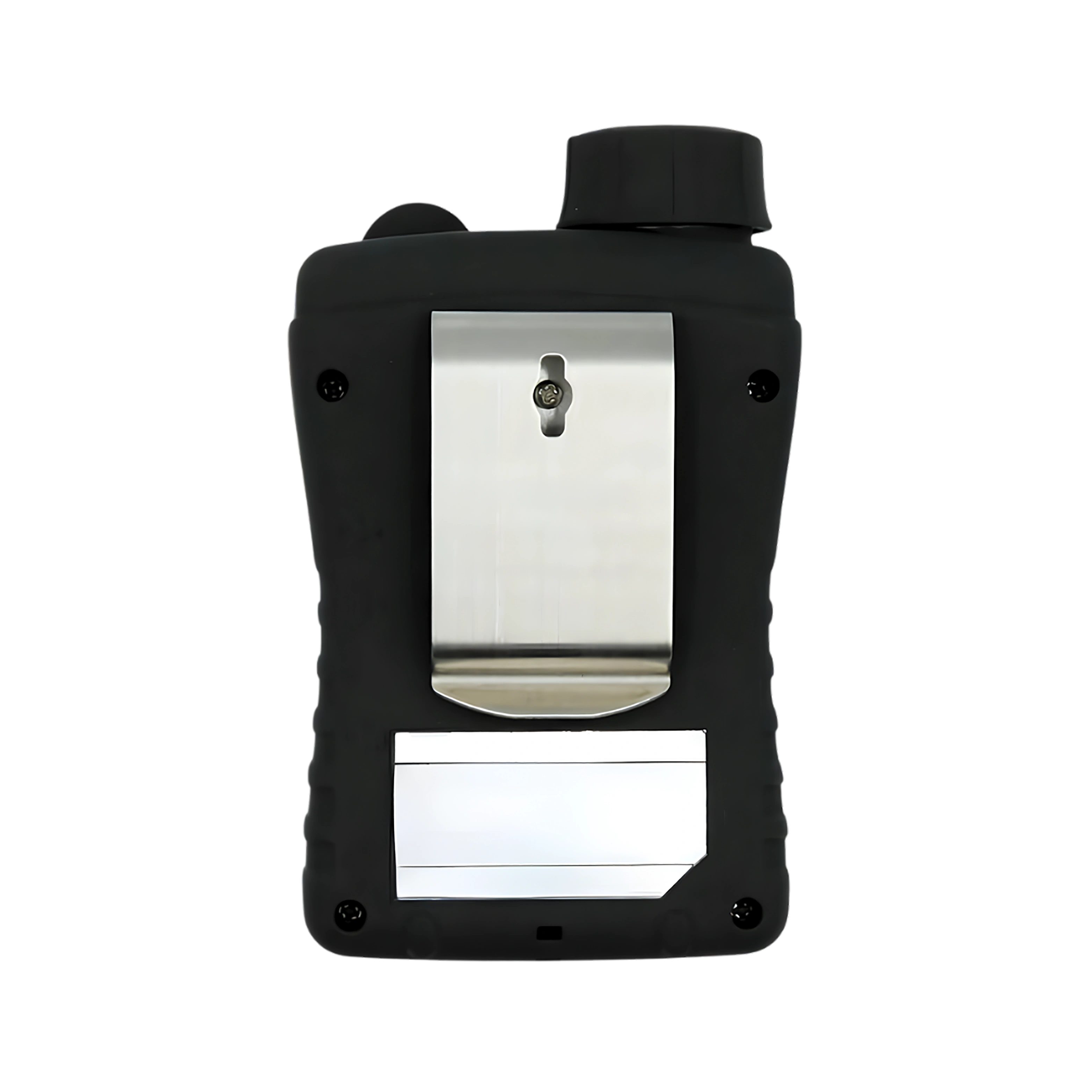 Product7