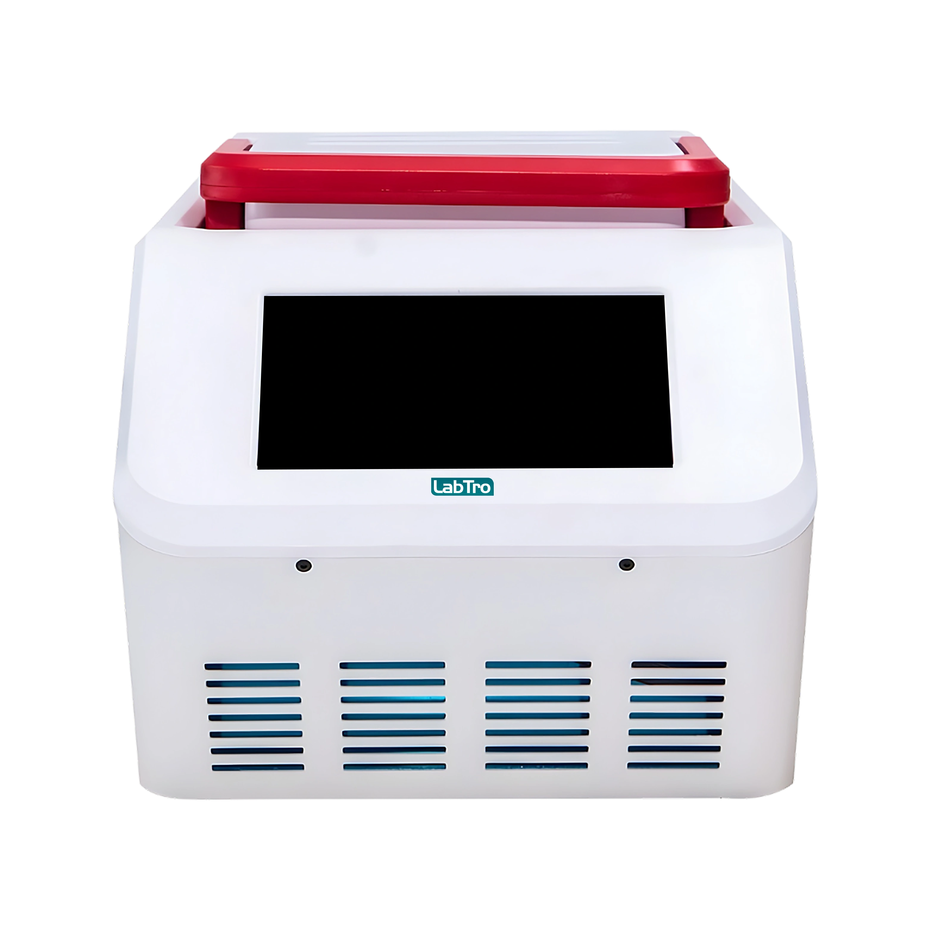 Gradient Thermal Cycler LT-GTC101