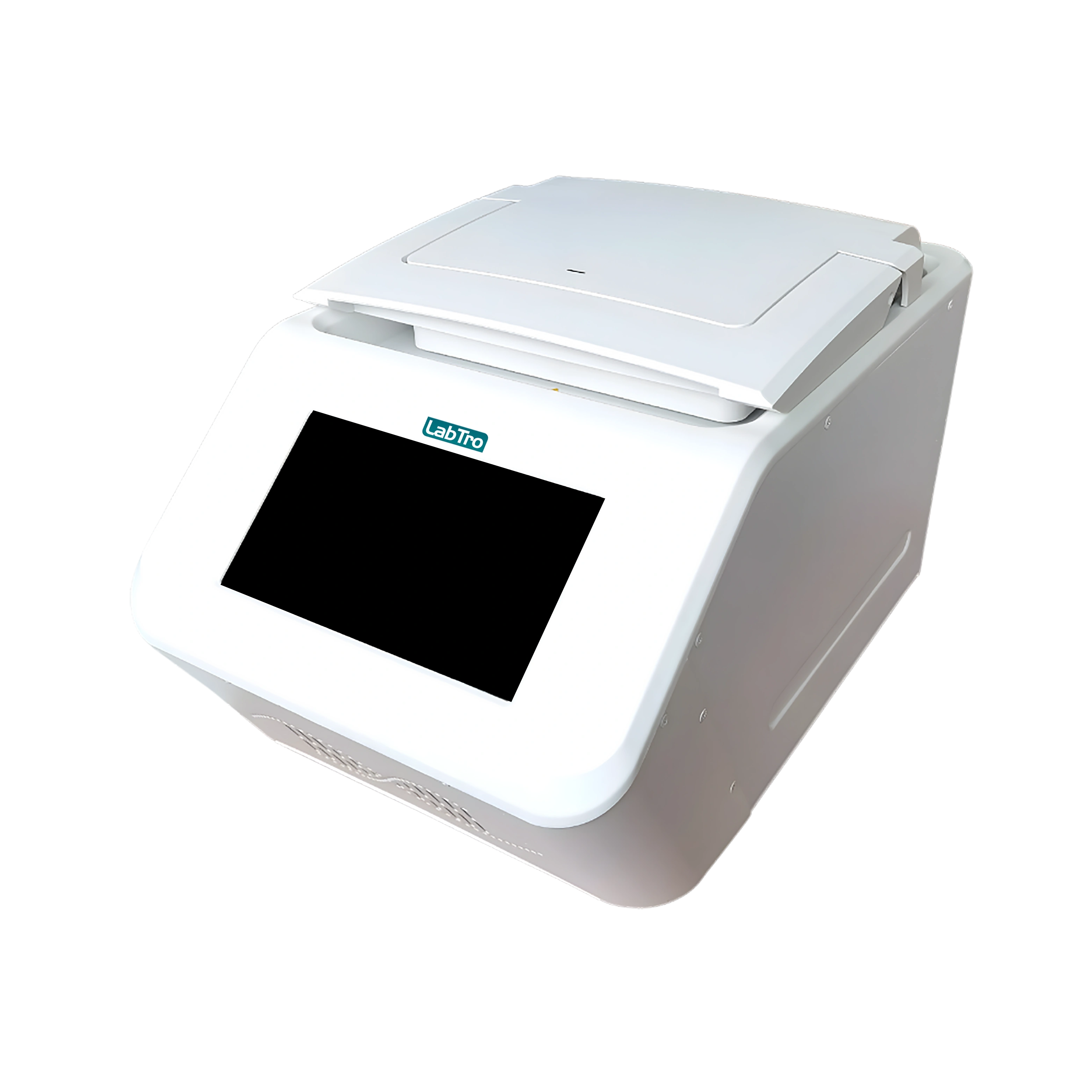 Gradient Thermal Cycler LT-GTC102