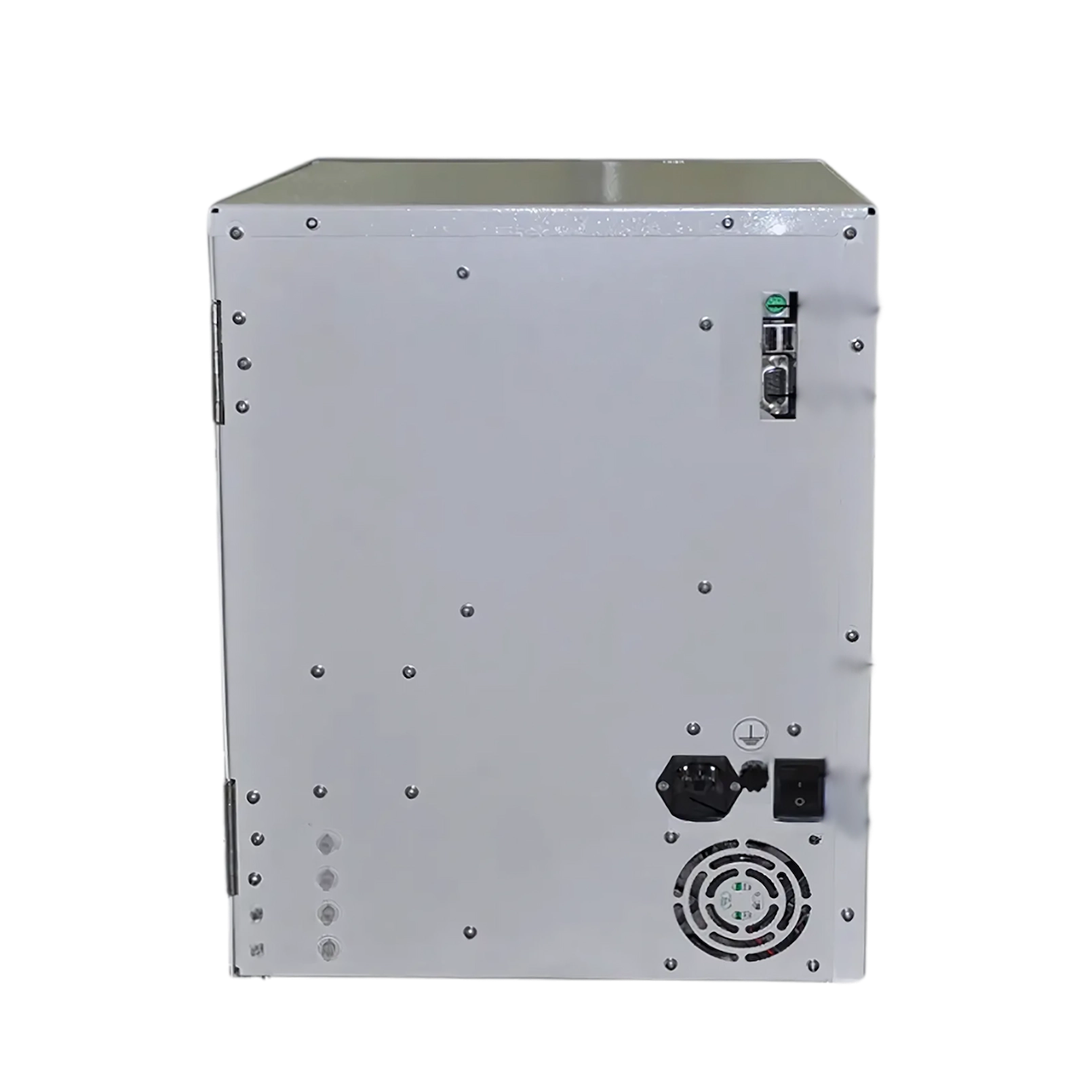 Product6