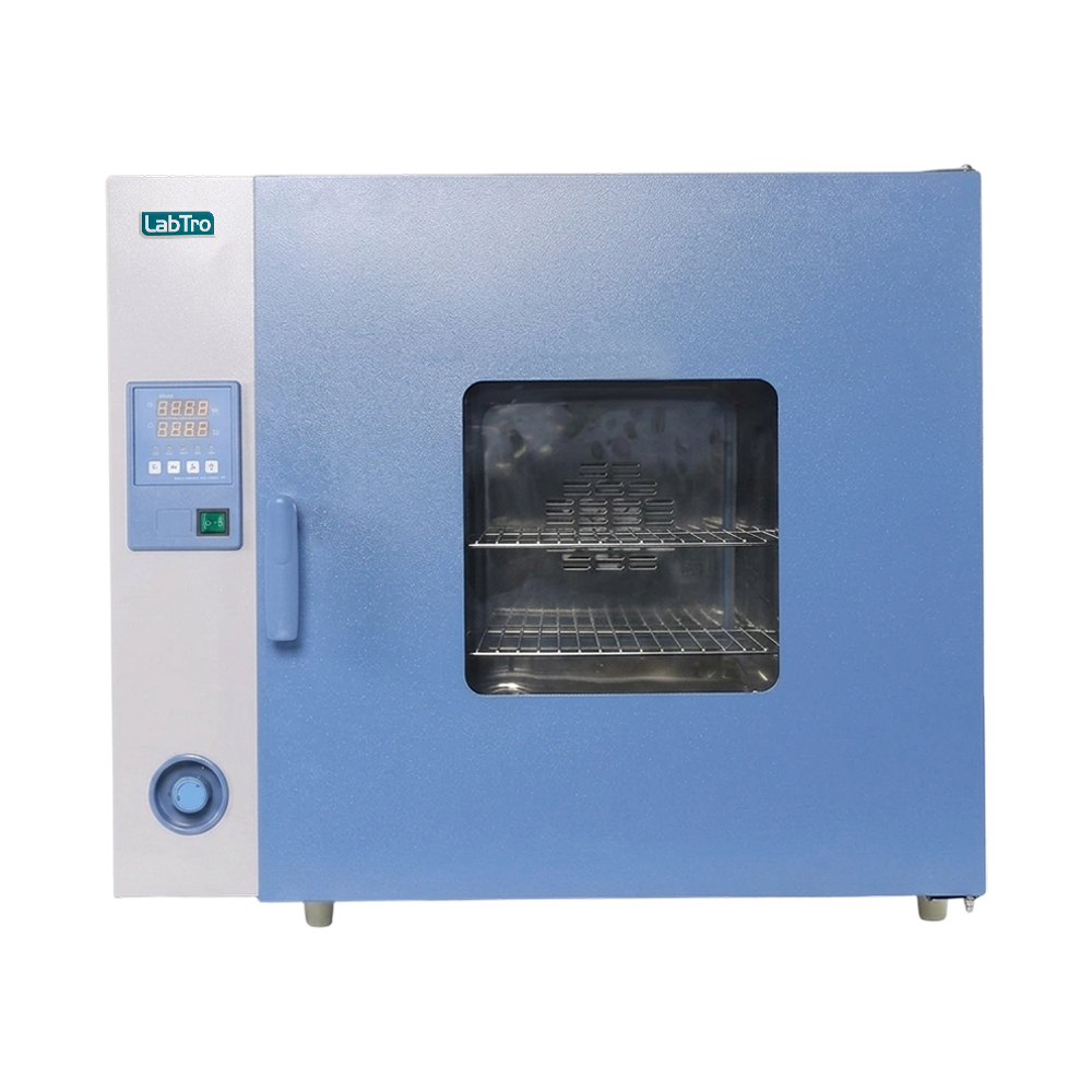 Hot Air Sterilizer LT-HAS101