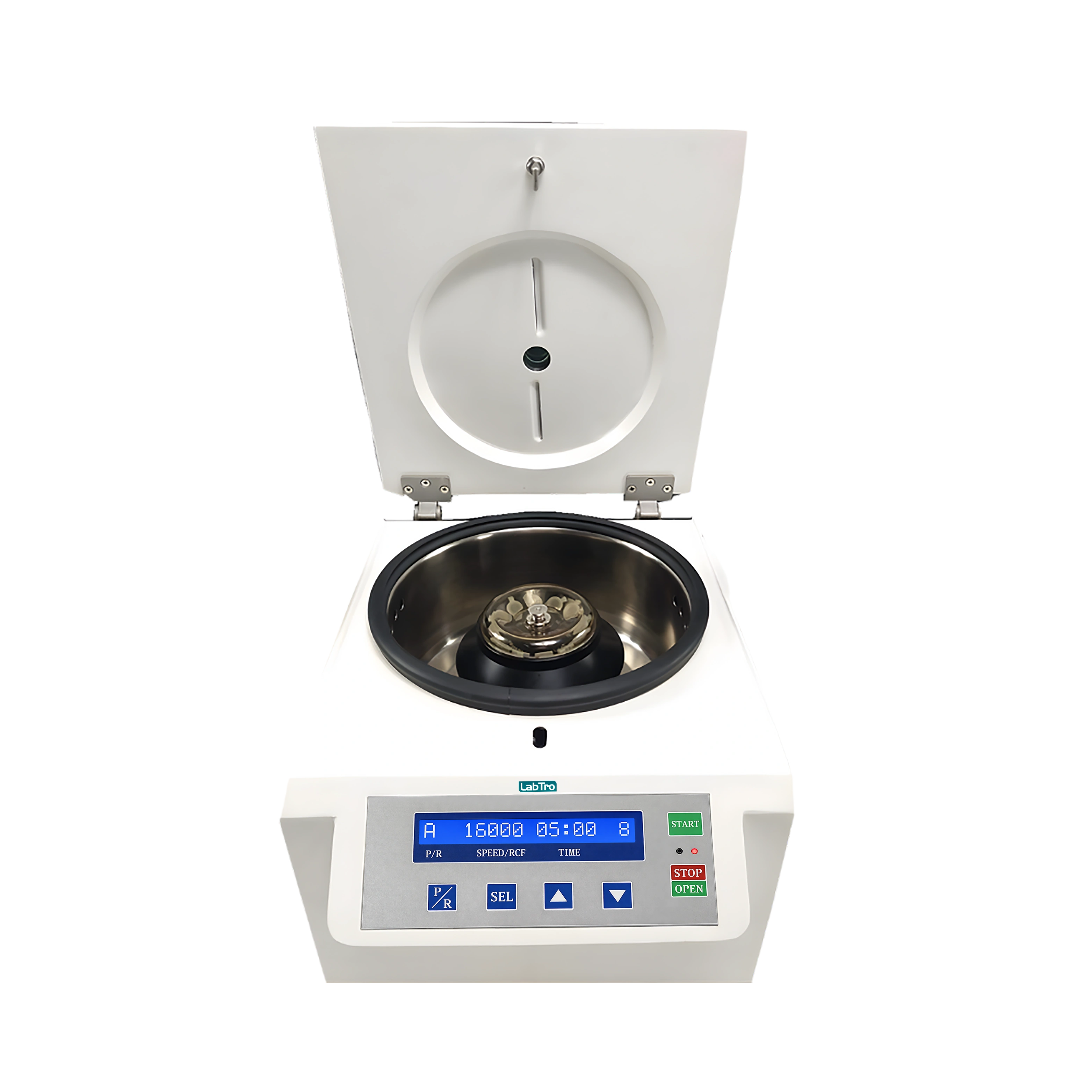 Product1