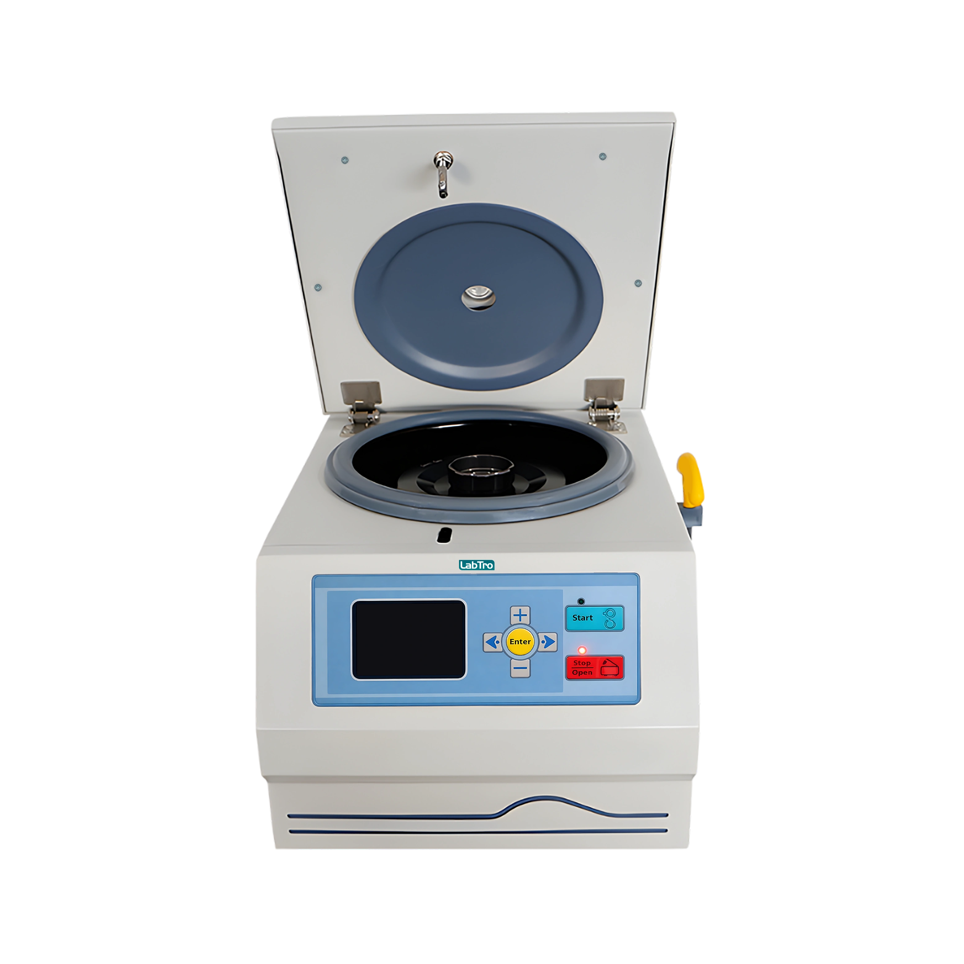 Product1