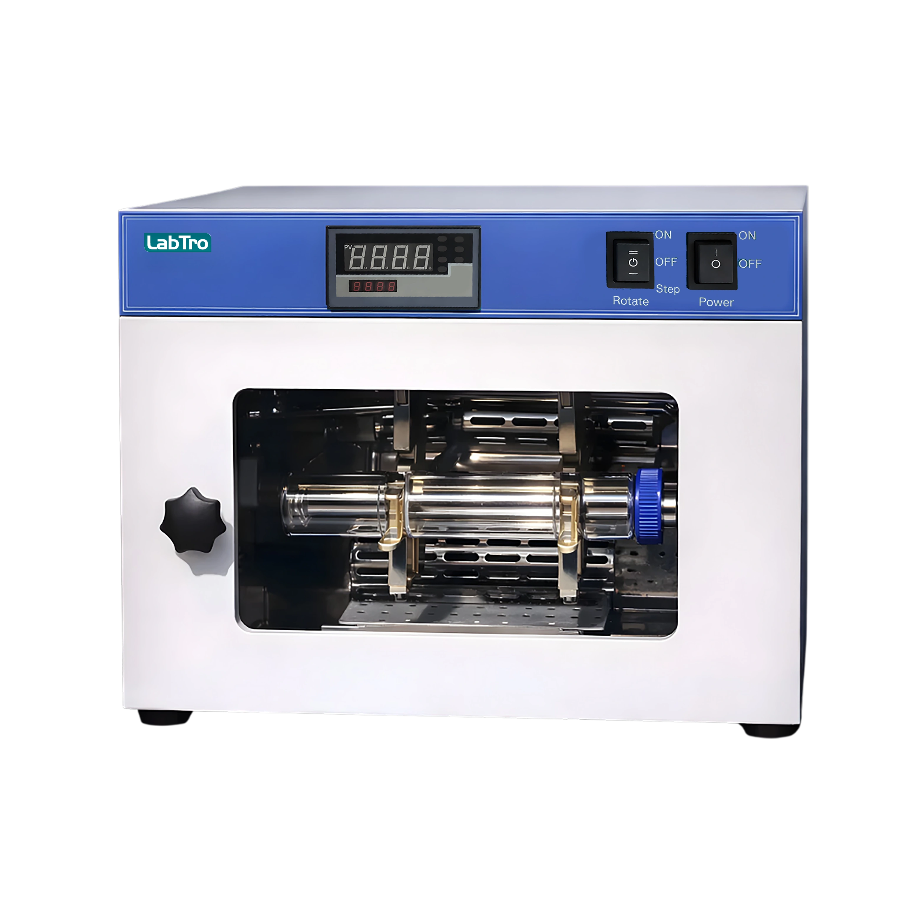 High Temperature Drying Oven LT-HDO101