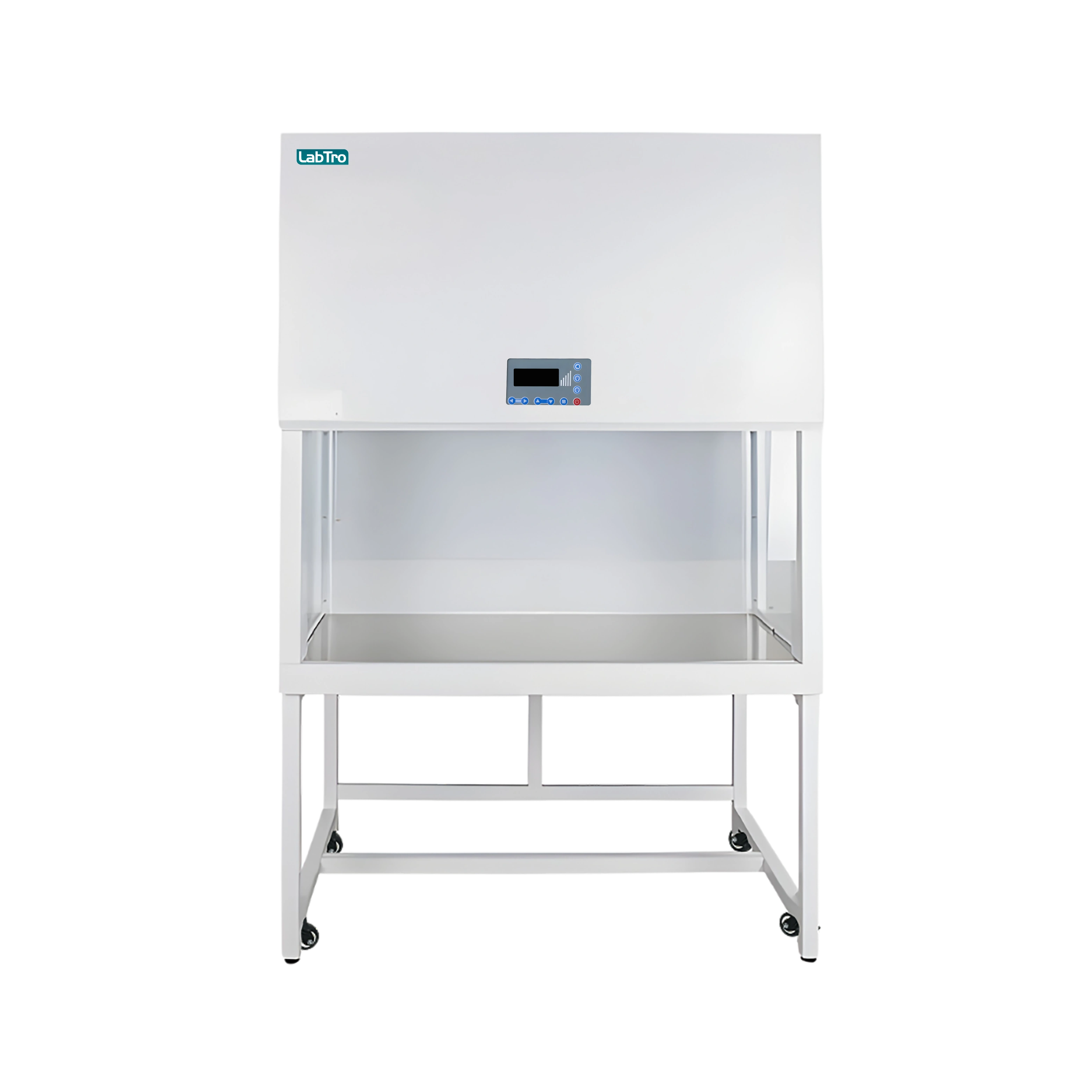 Horizontal Laminar Flow Cabinet LT-HLC101