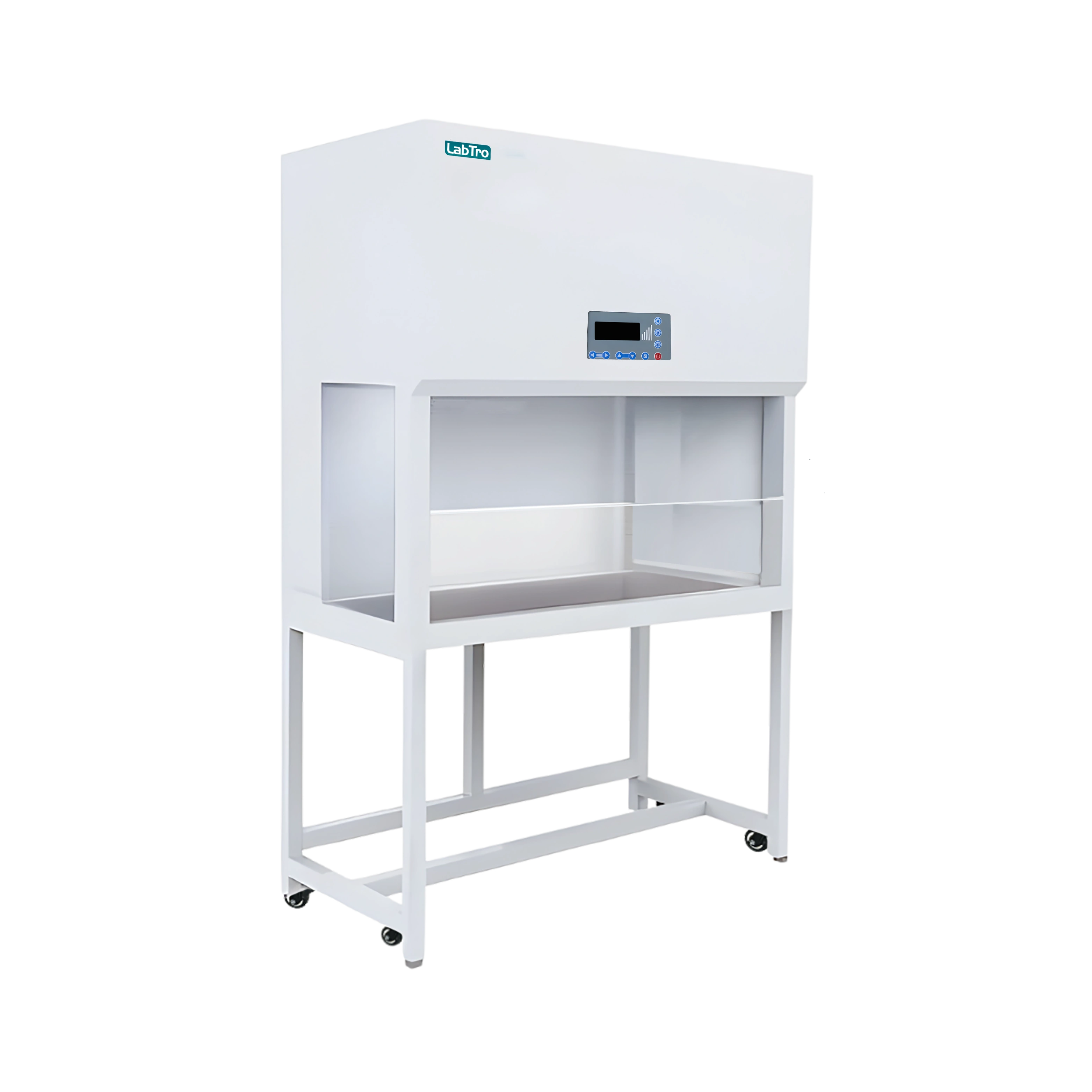 Product2