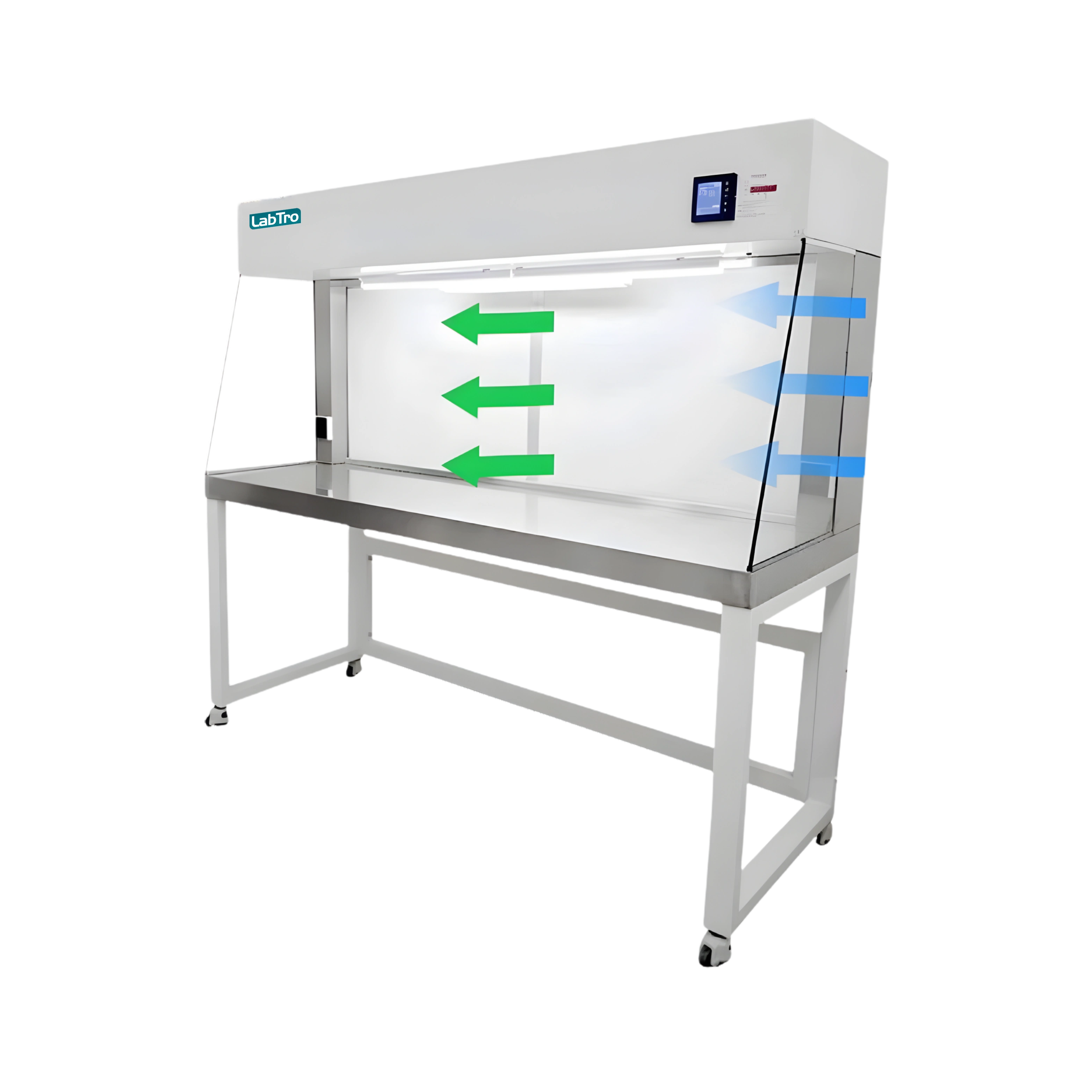 Product1