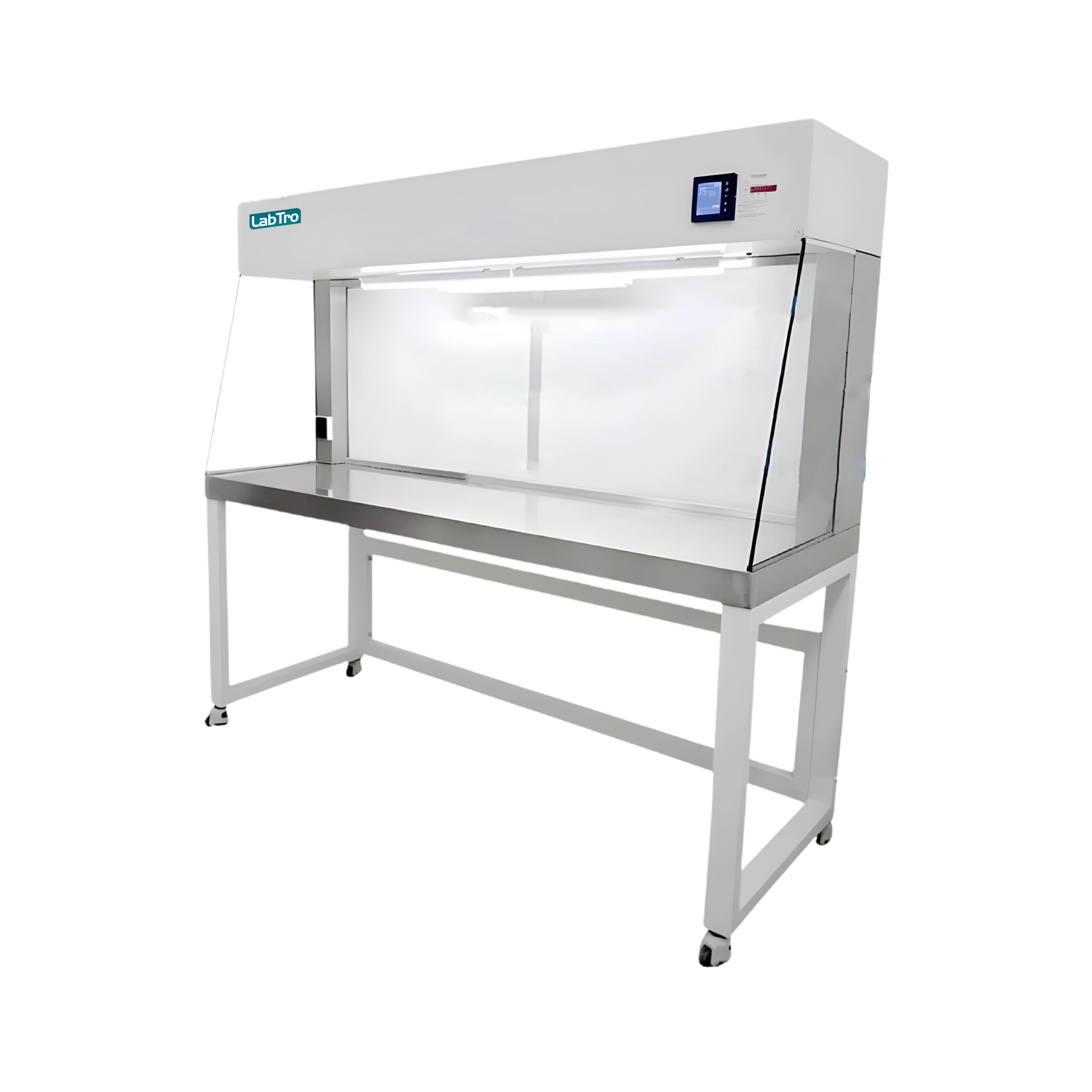 Horizontal Laminar Flow Cabinet LT-HLC103
