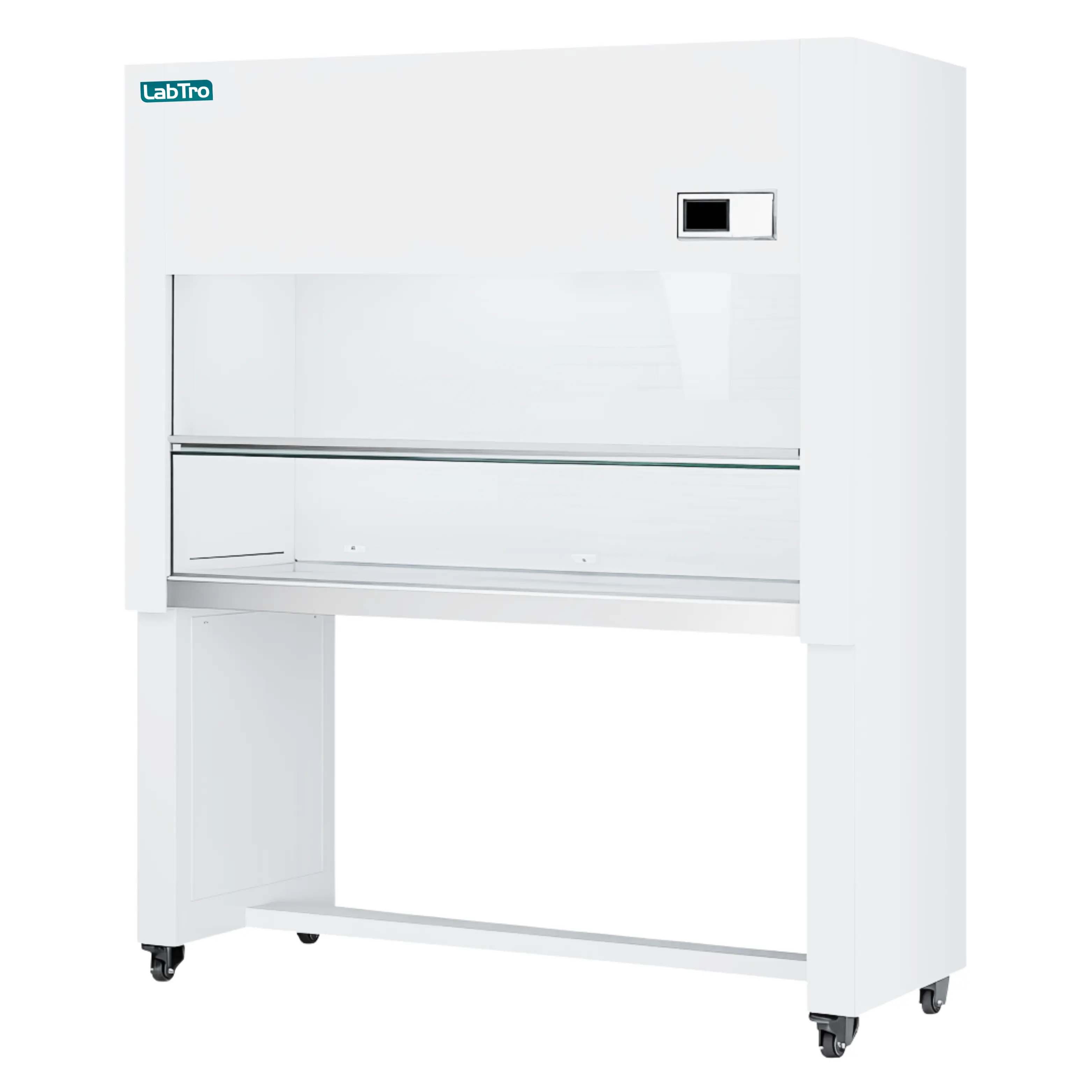 Horizontal Laminar Flow Cabinet LT-HLC109