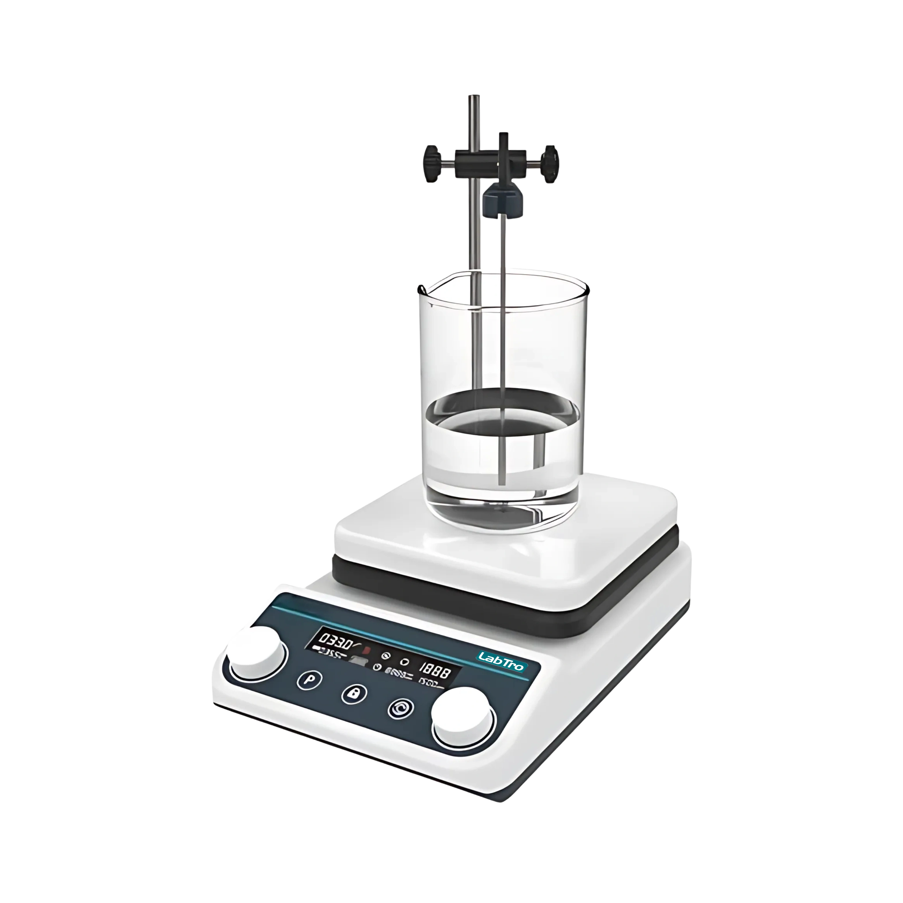 Product4