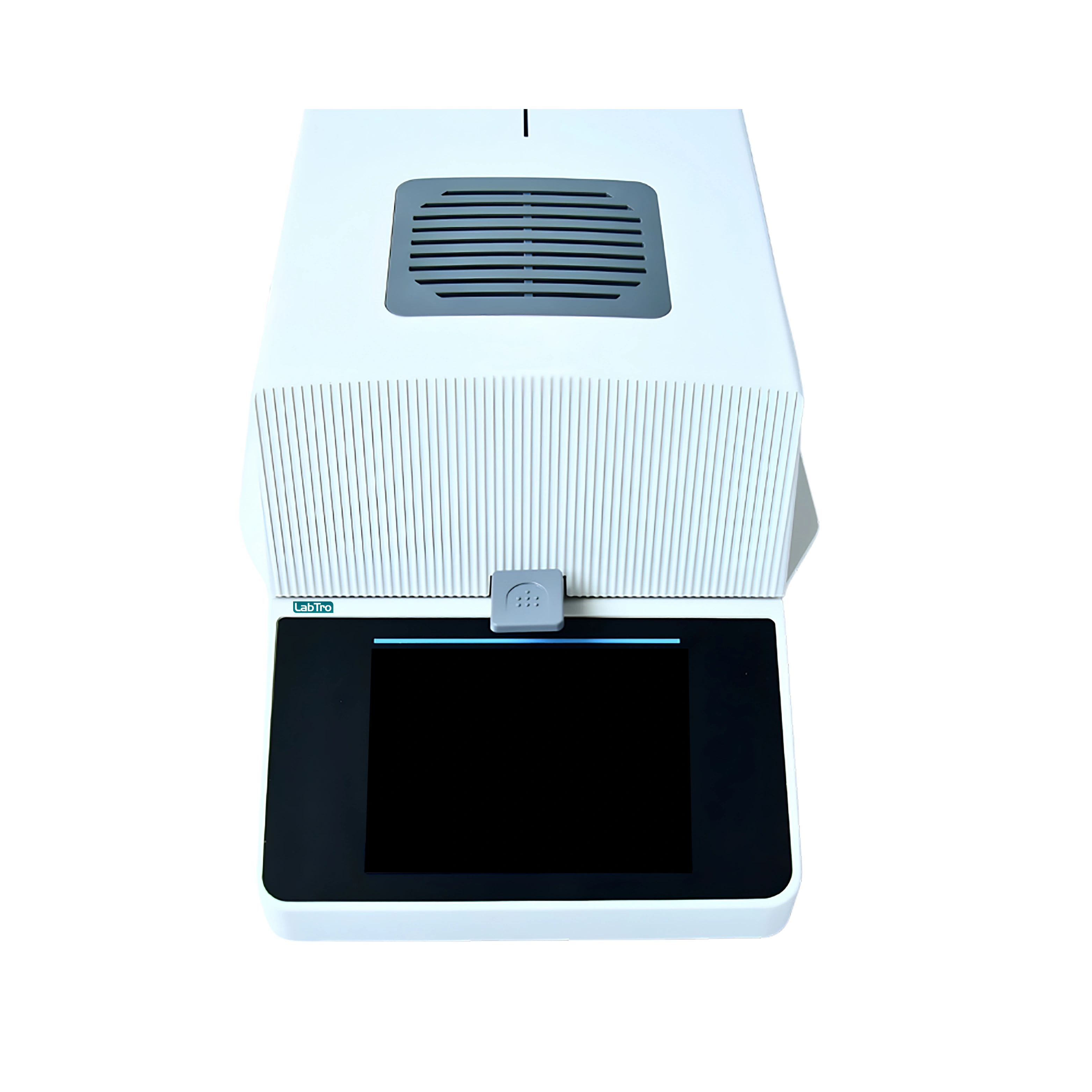 Product4