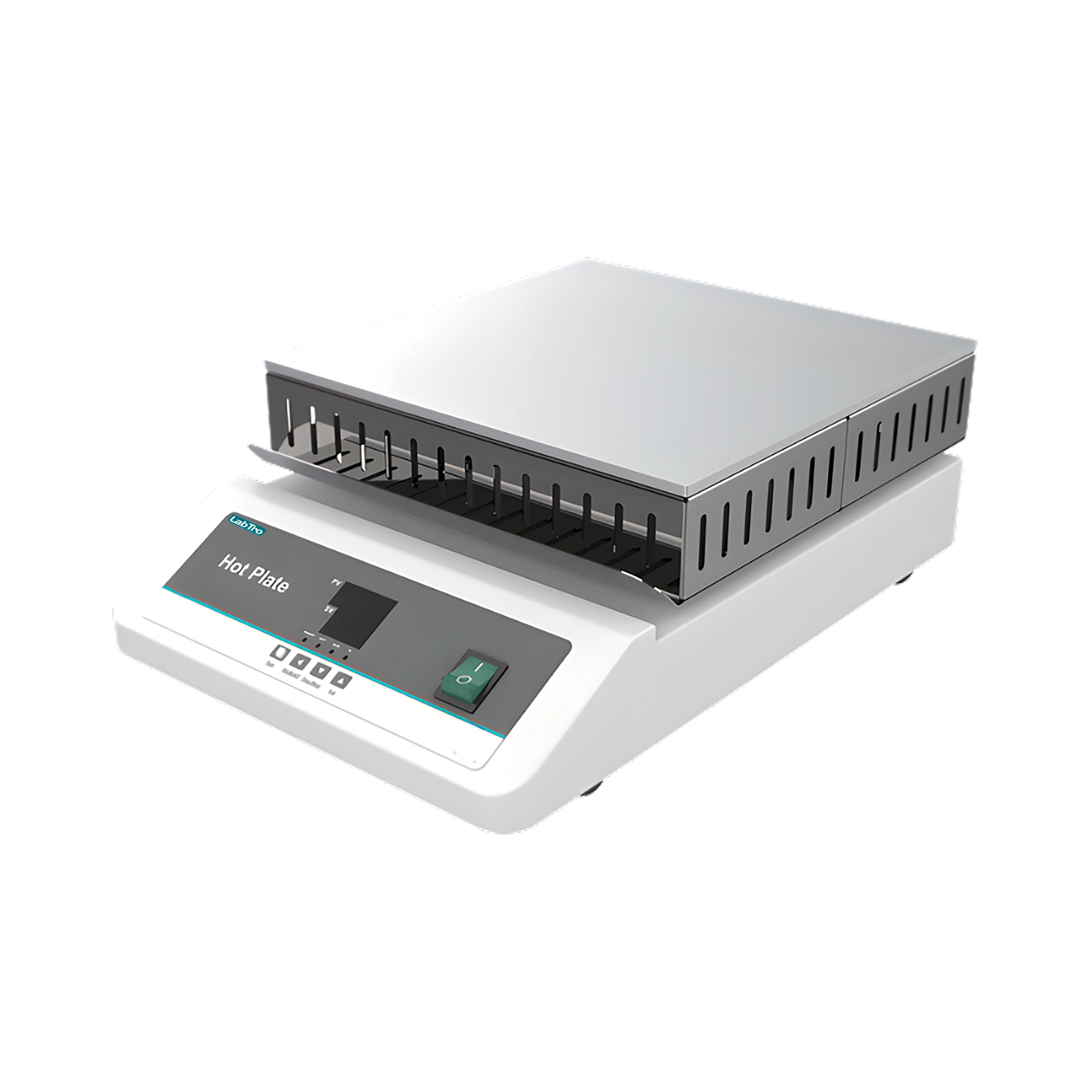 Digital Hot Plate LT-HP303