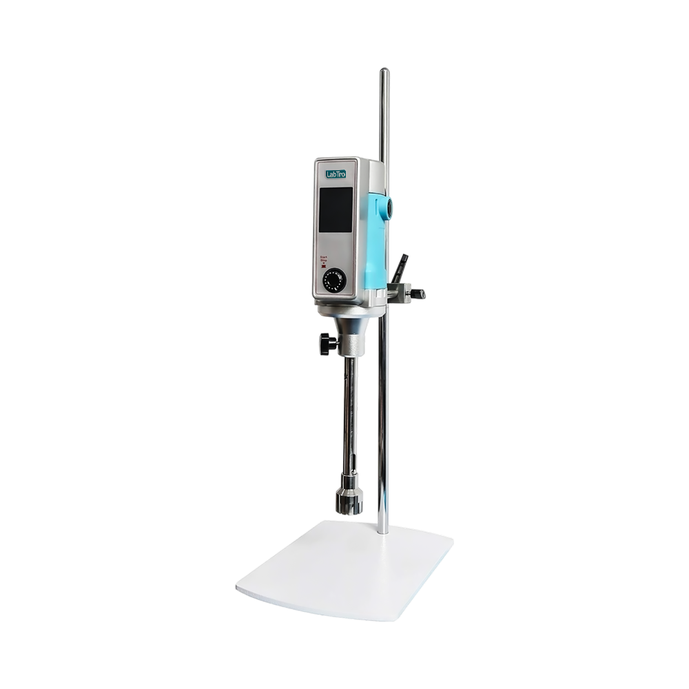 High Shear Homogenizer LT-HSH201