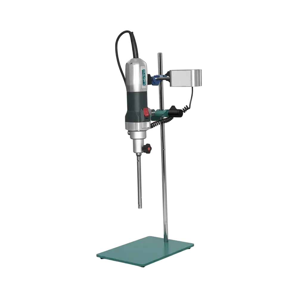 High Shear Homogenizer LT-HSH204