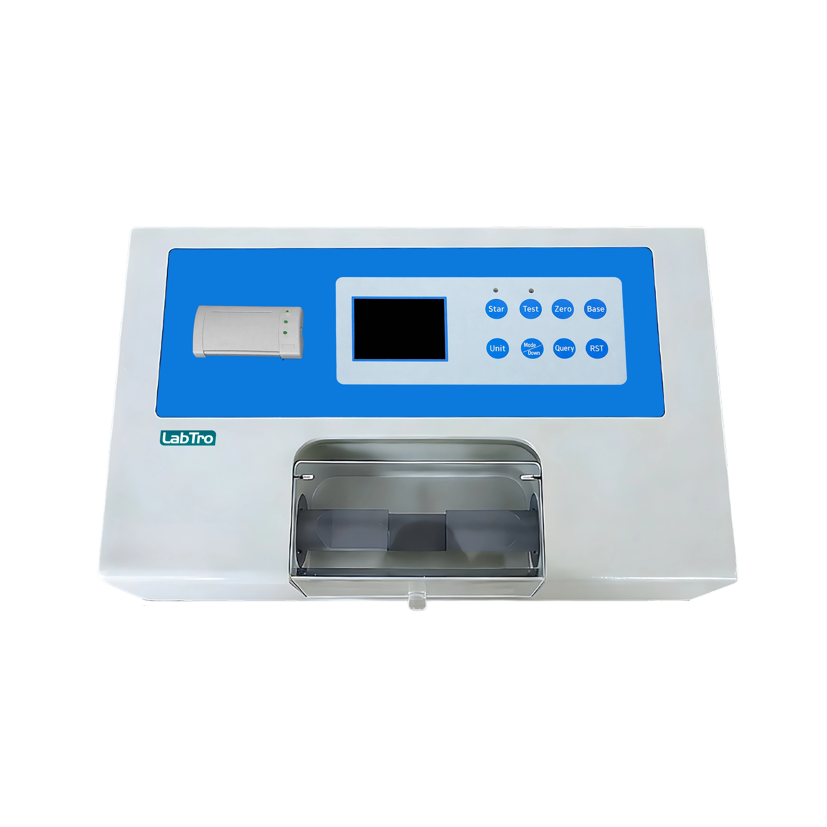 Tablet Hardness Testers LT-HT101