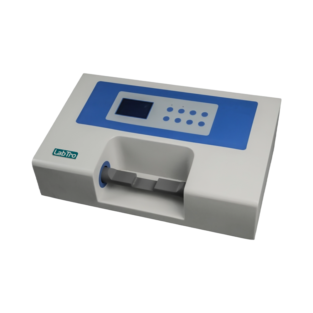 Tablet Hardness Tester LT-HT103