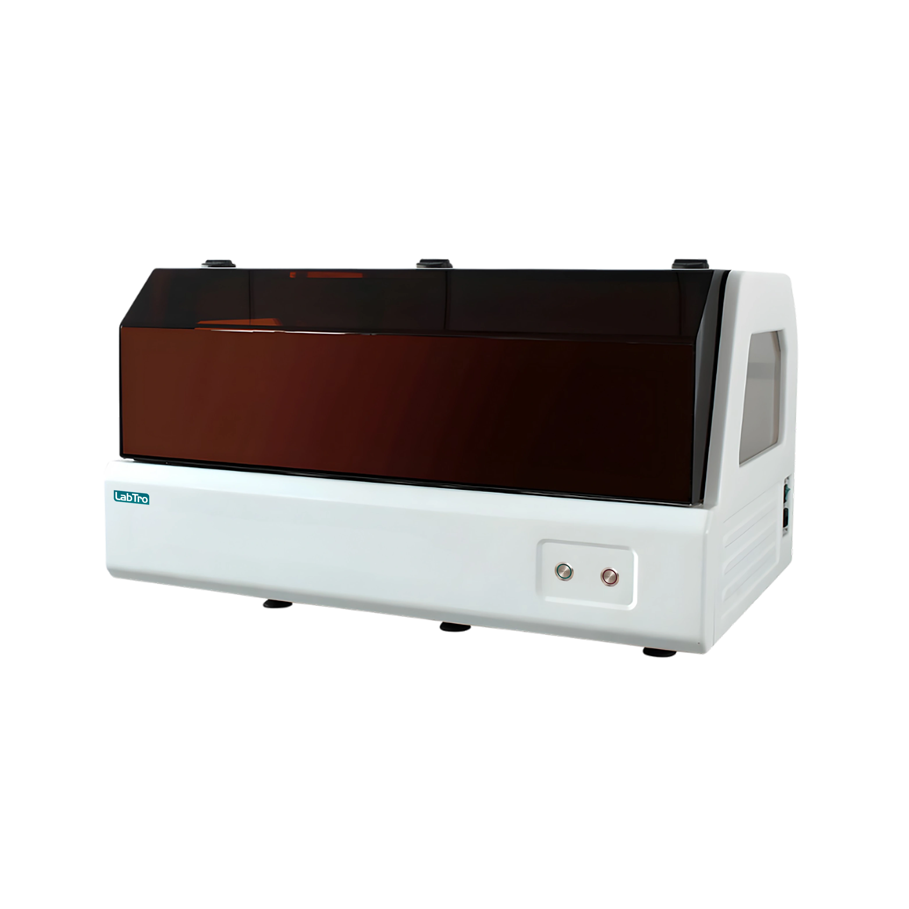 Product3
