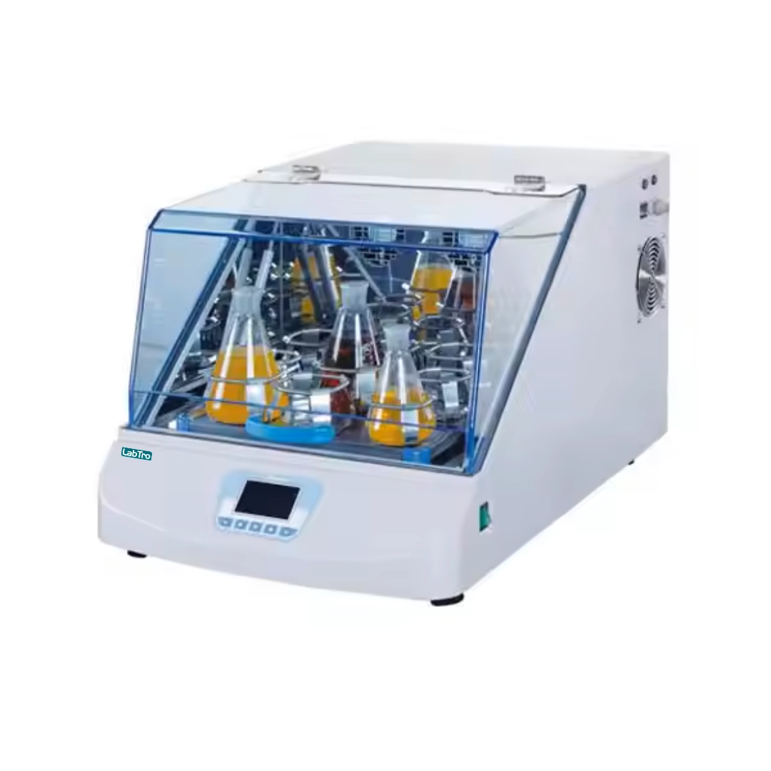 Incubator Shaker LT-IS301
