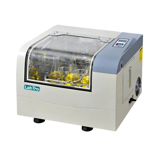 Incubator Shaker LT-IS302