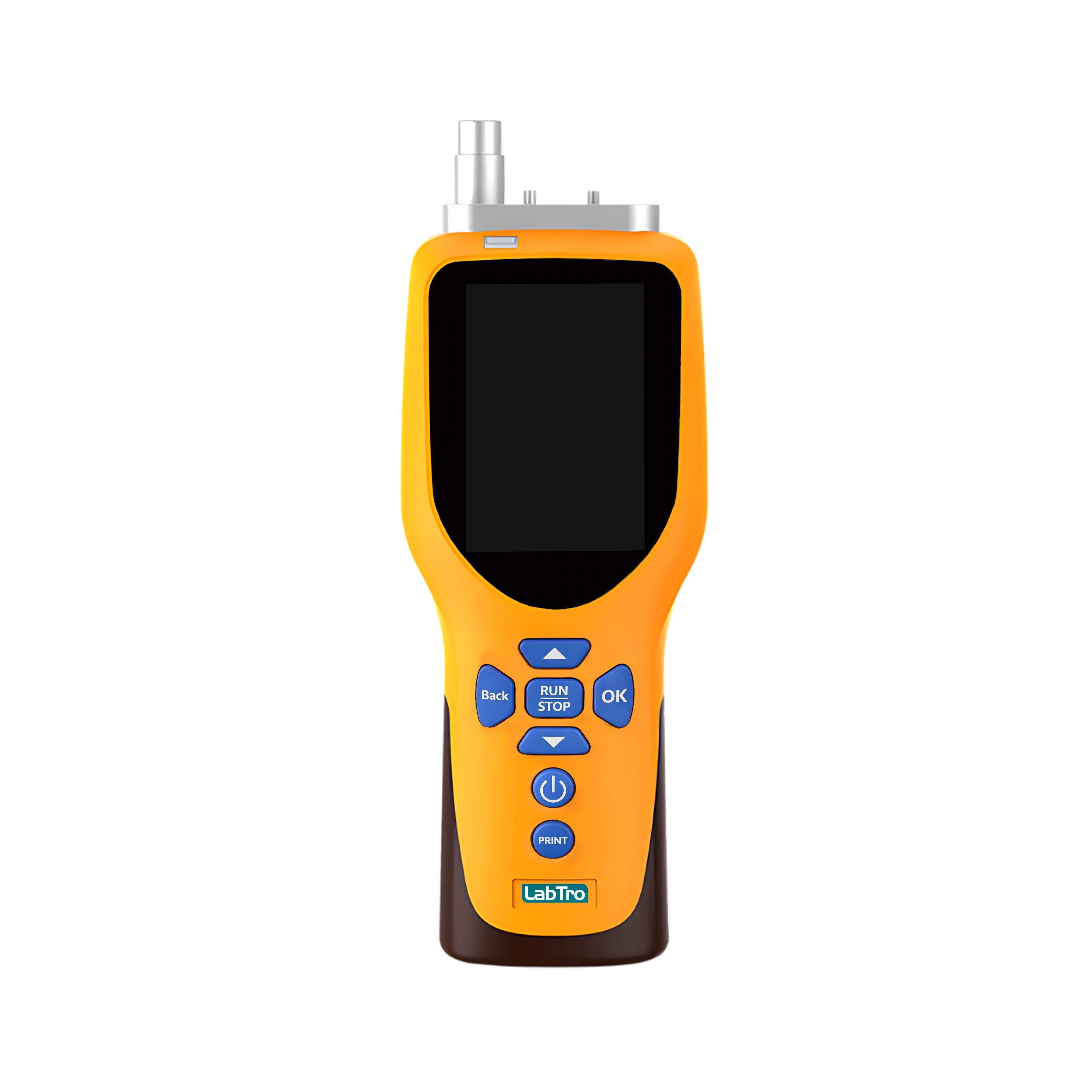 Laser Dust Particle Counter LT-LPC202