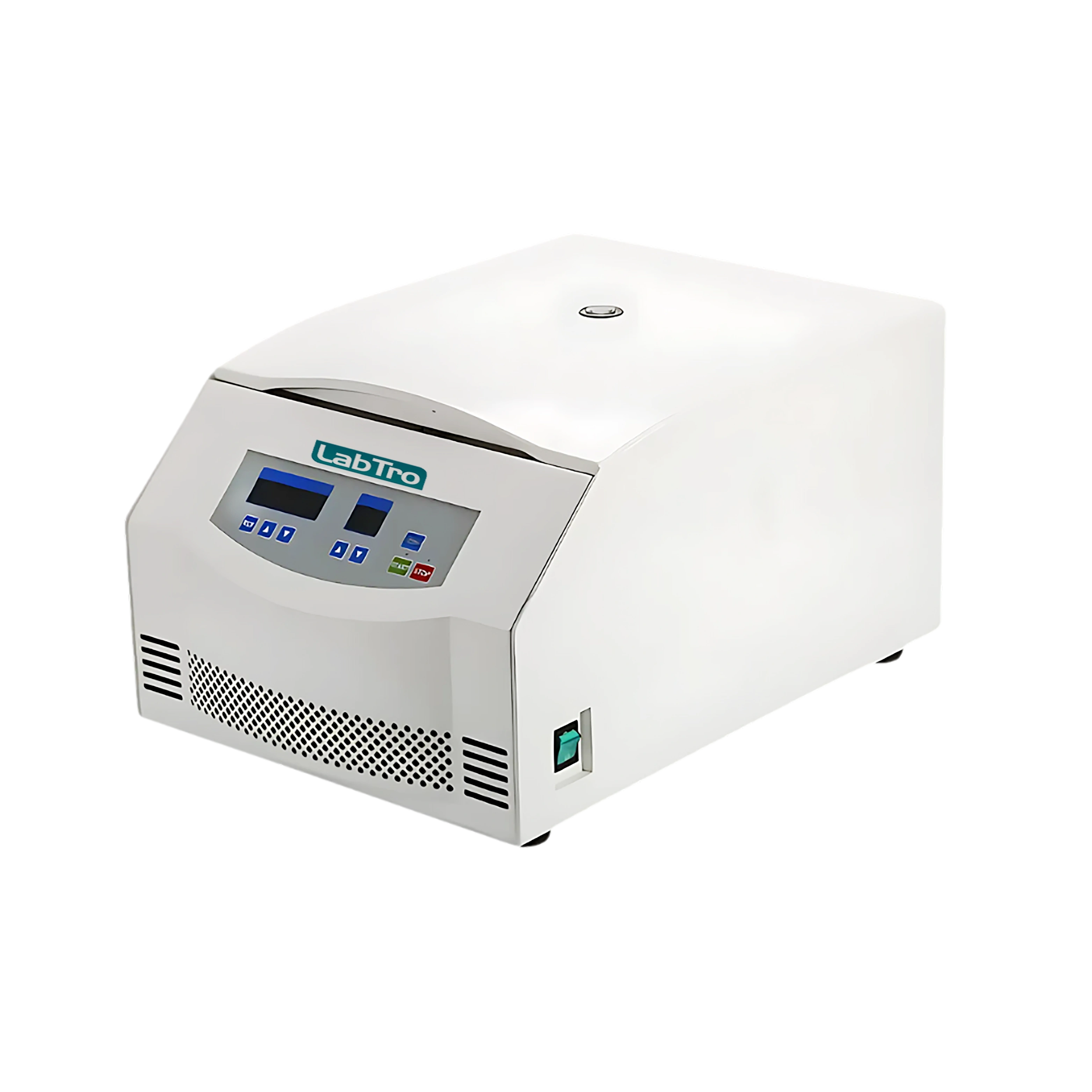 Low-Speed Table Top Centrifuge LT-LSC3012