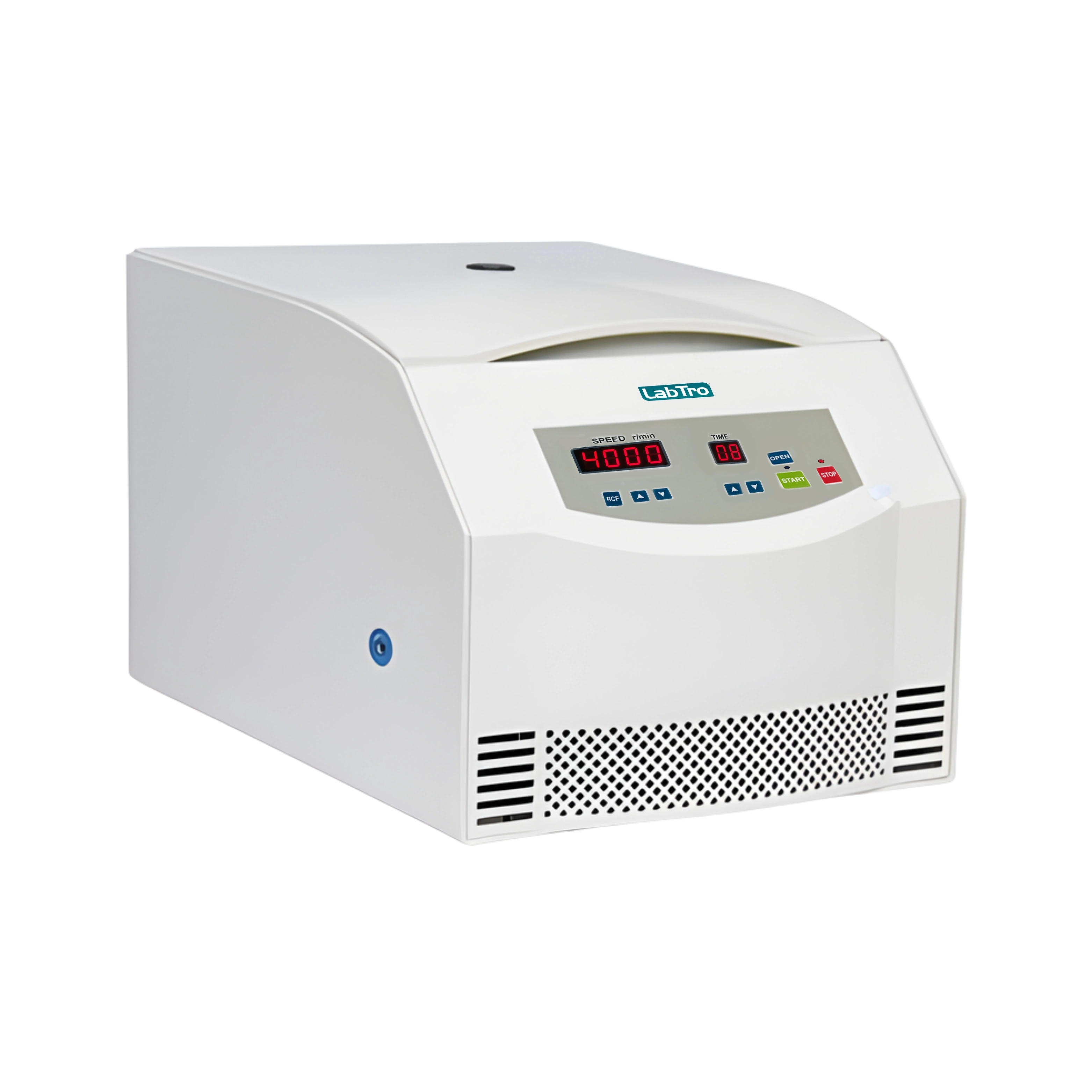 Low-Speed Table Top Centrifuge LT-LSC3013